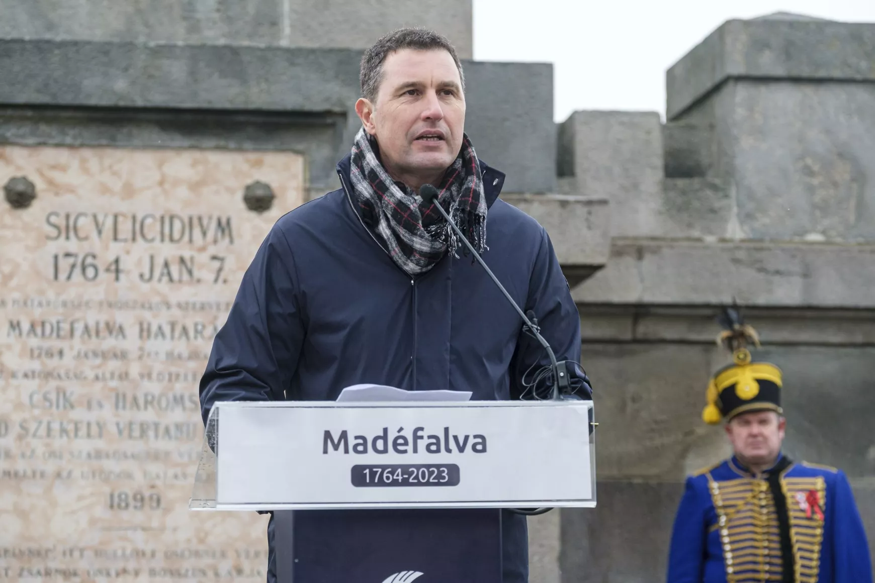 2023-01-07-madefalvi-veszedelem-2023-tanczos-barna