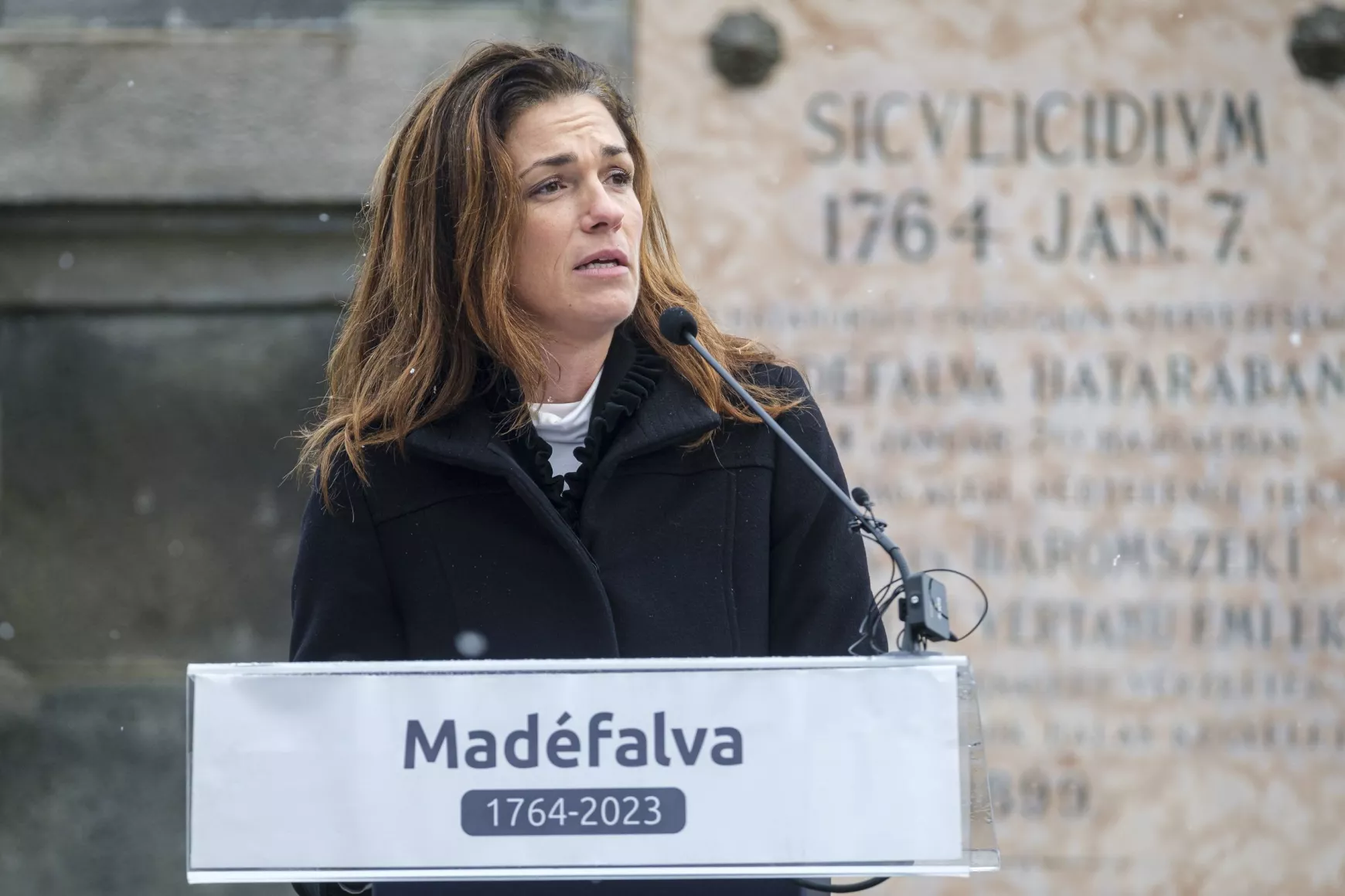 2023-01-07-madefalvi-veszedelem-2023-varga-judit03