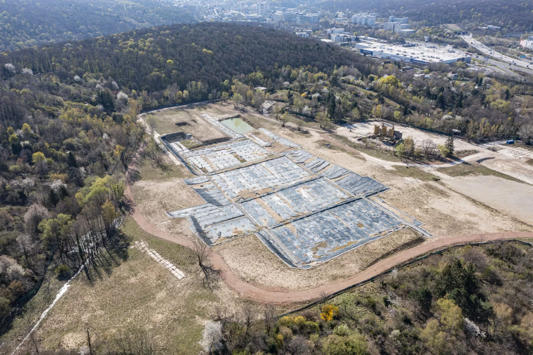Rázsochy kórház