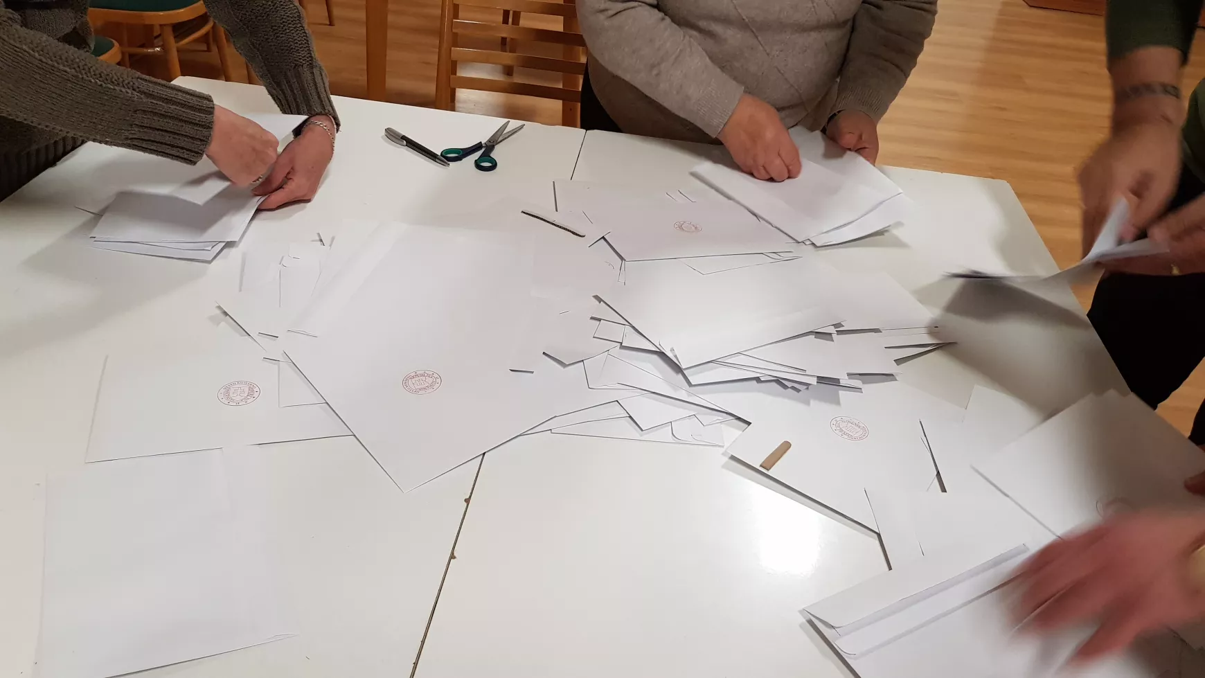 referendum 2023