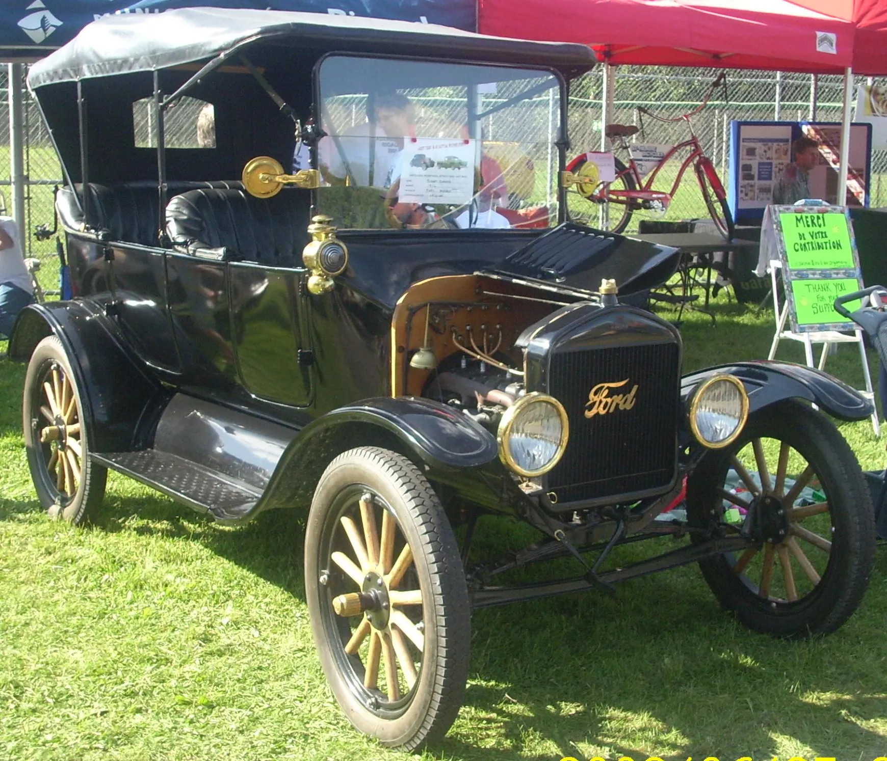 Ford16