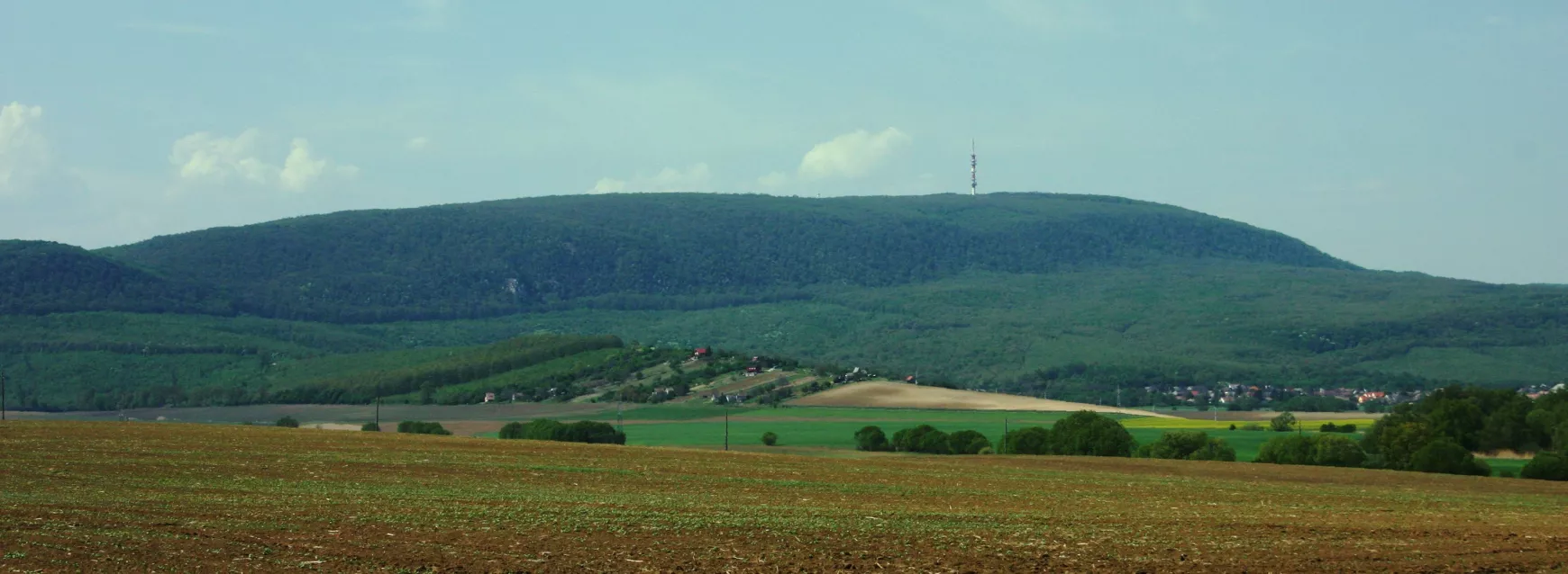 nagy-gerecse