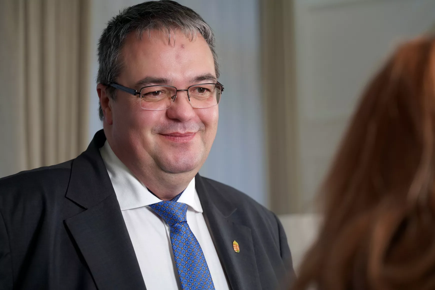 balogh csaba
