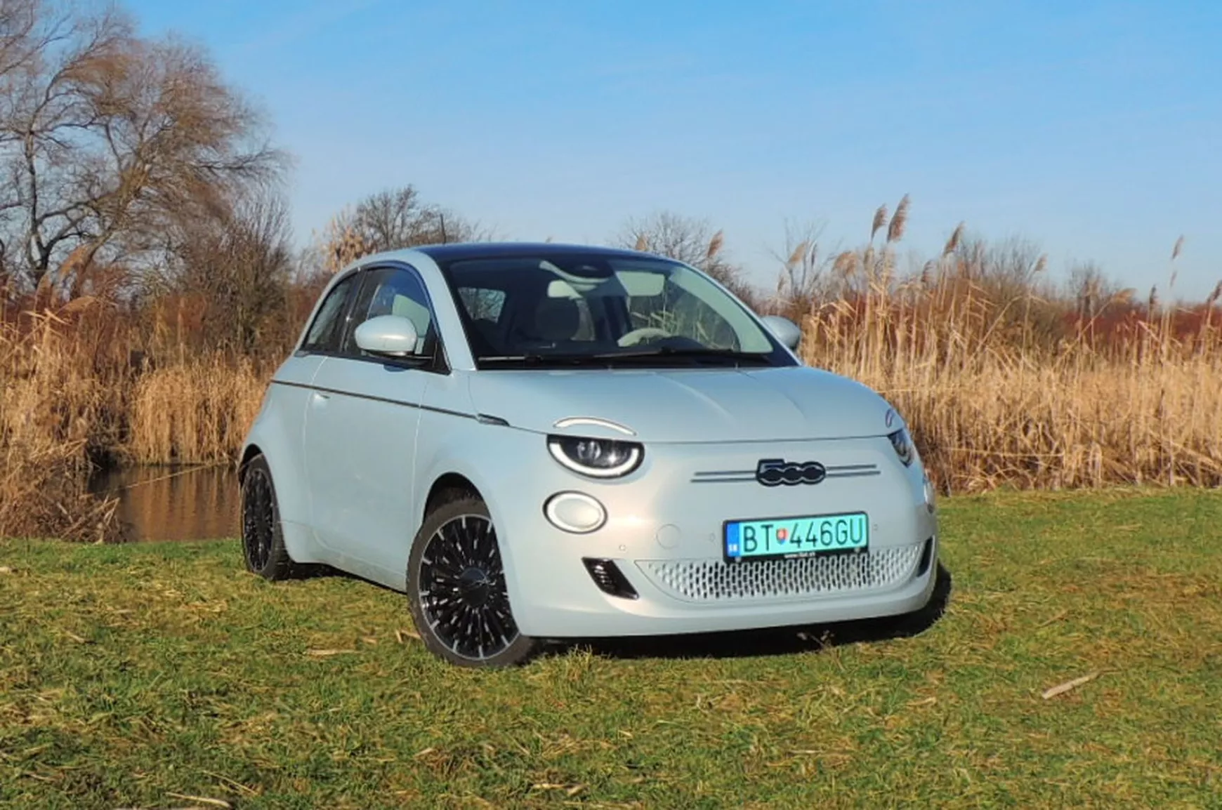 fiat-500e-la-prima-03