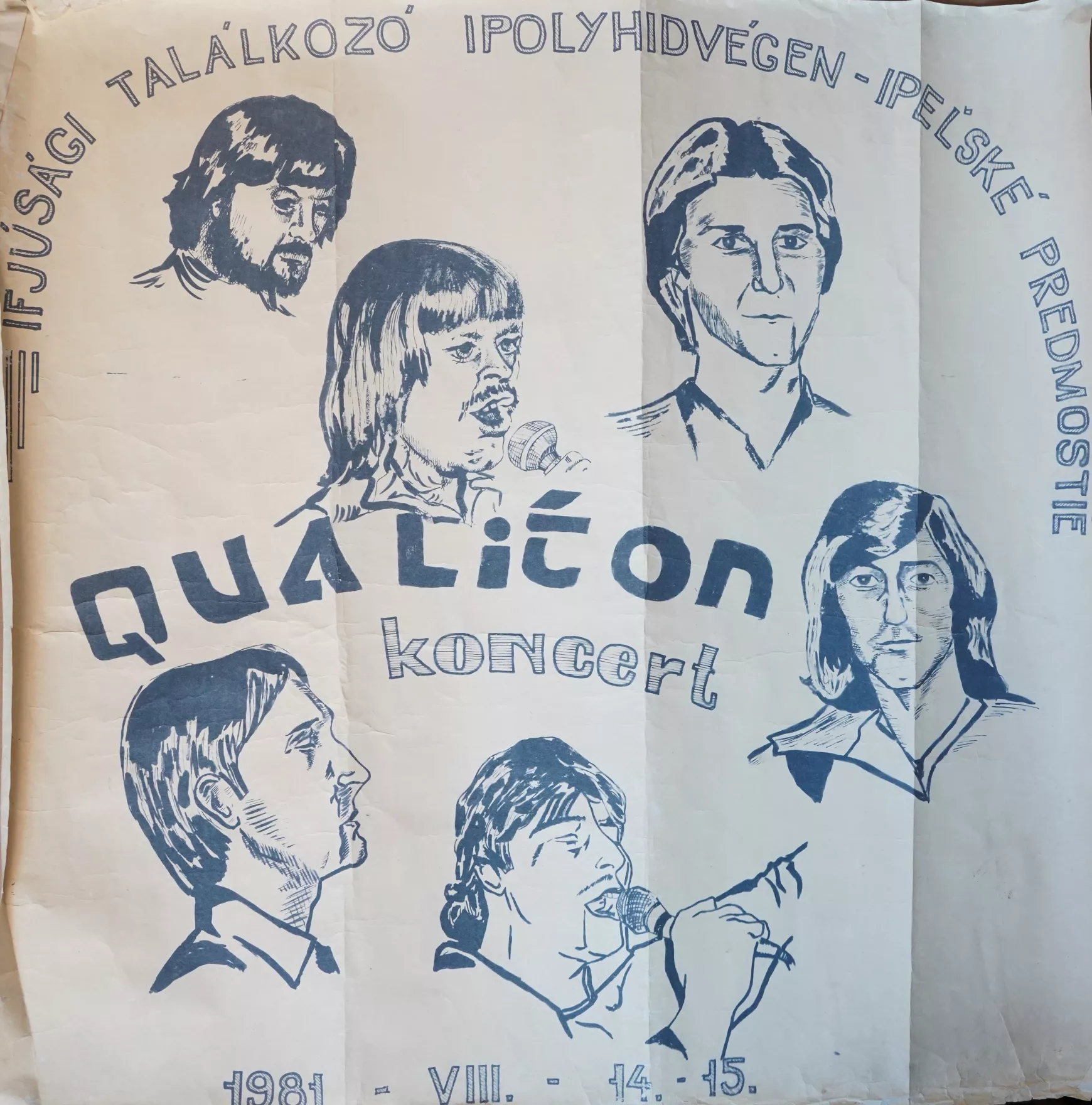 ifjusagi-talalkozo-1981