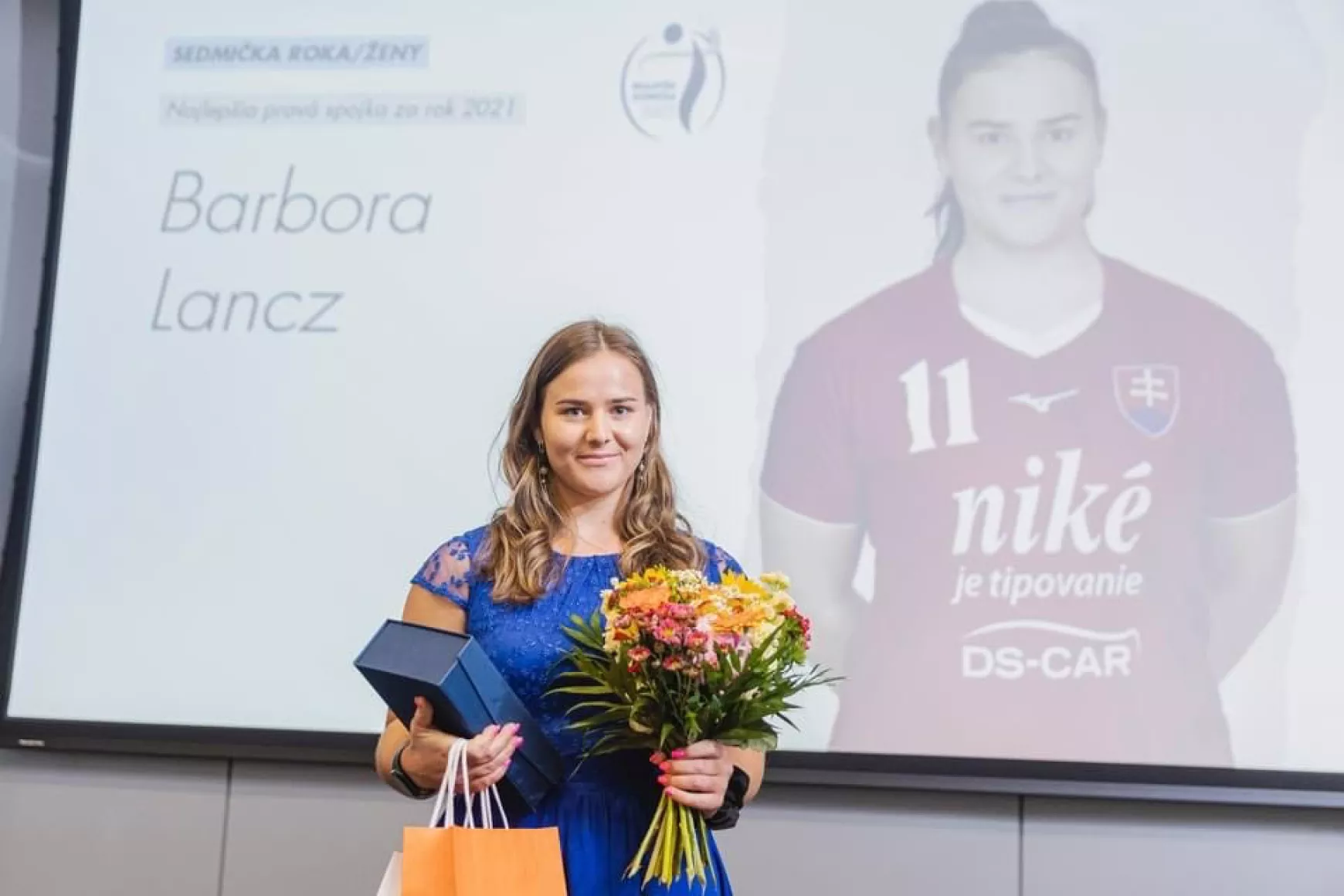 lancz barbara