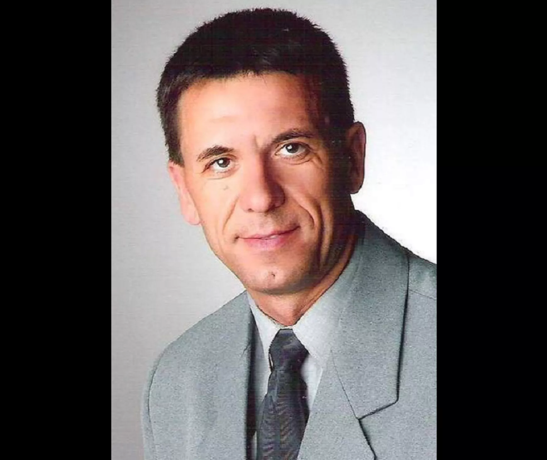 Majer Péter