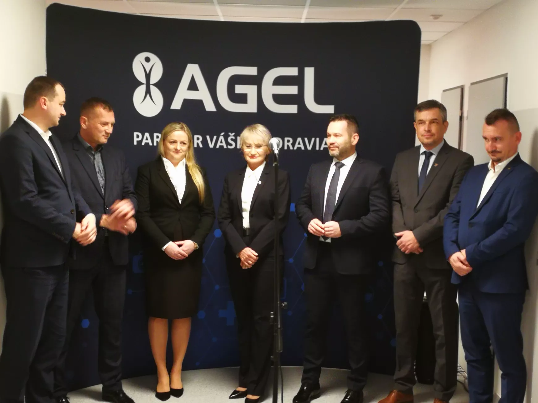 Január 16-tól már a komáromi kórházban is végeznek mágneses rezonancia-vizsgálatokat