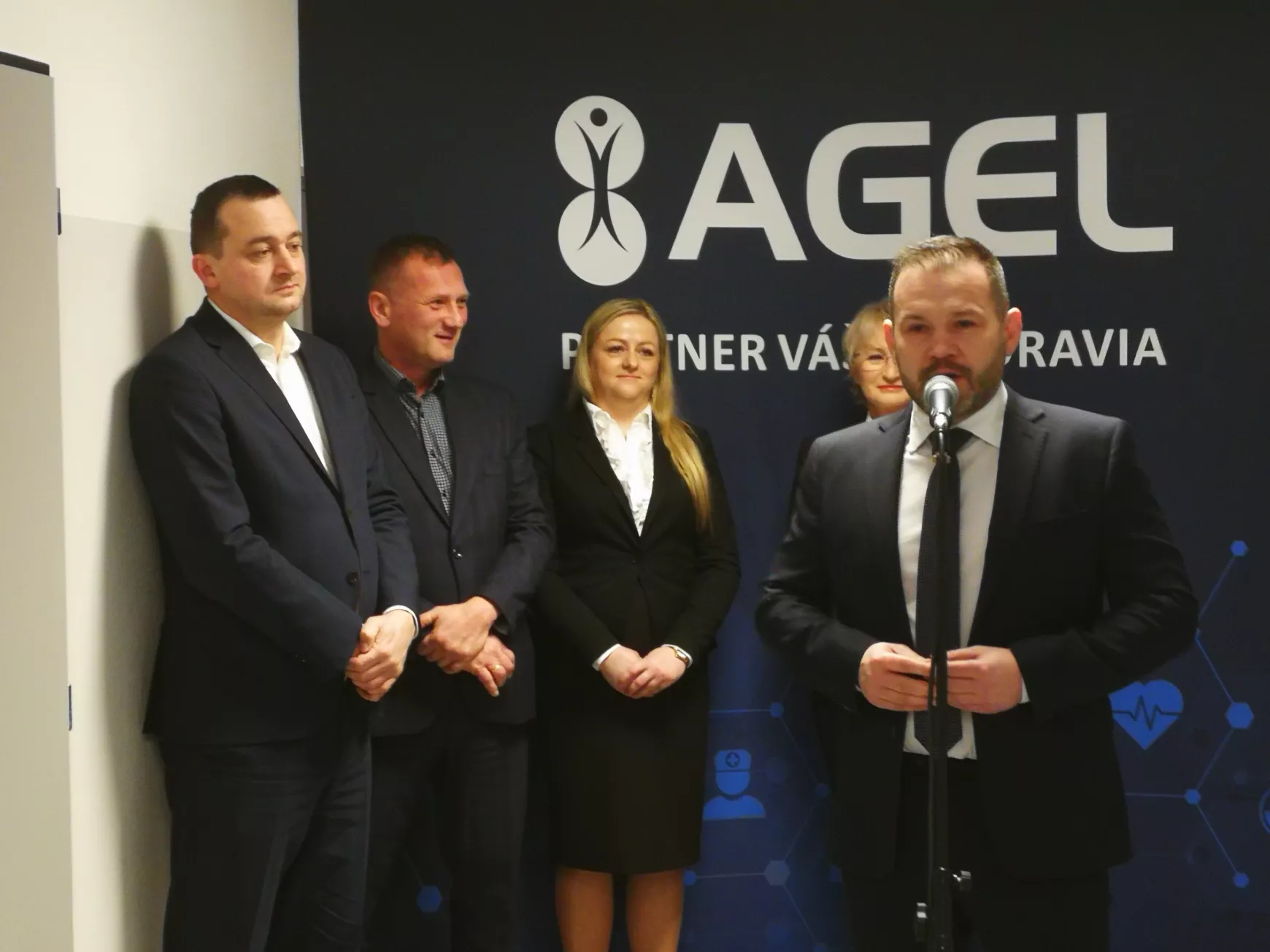 Január 16-tól már a komáromi kórházban is végeznek mágneses rezonancia-vizsgálatokat