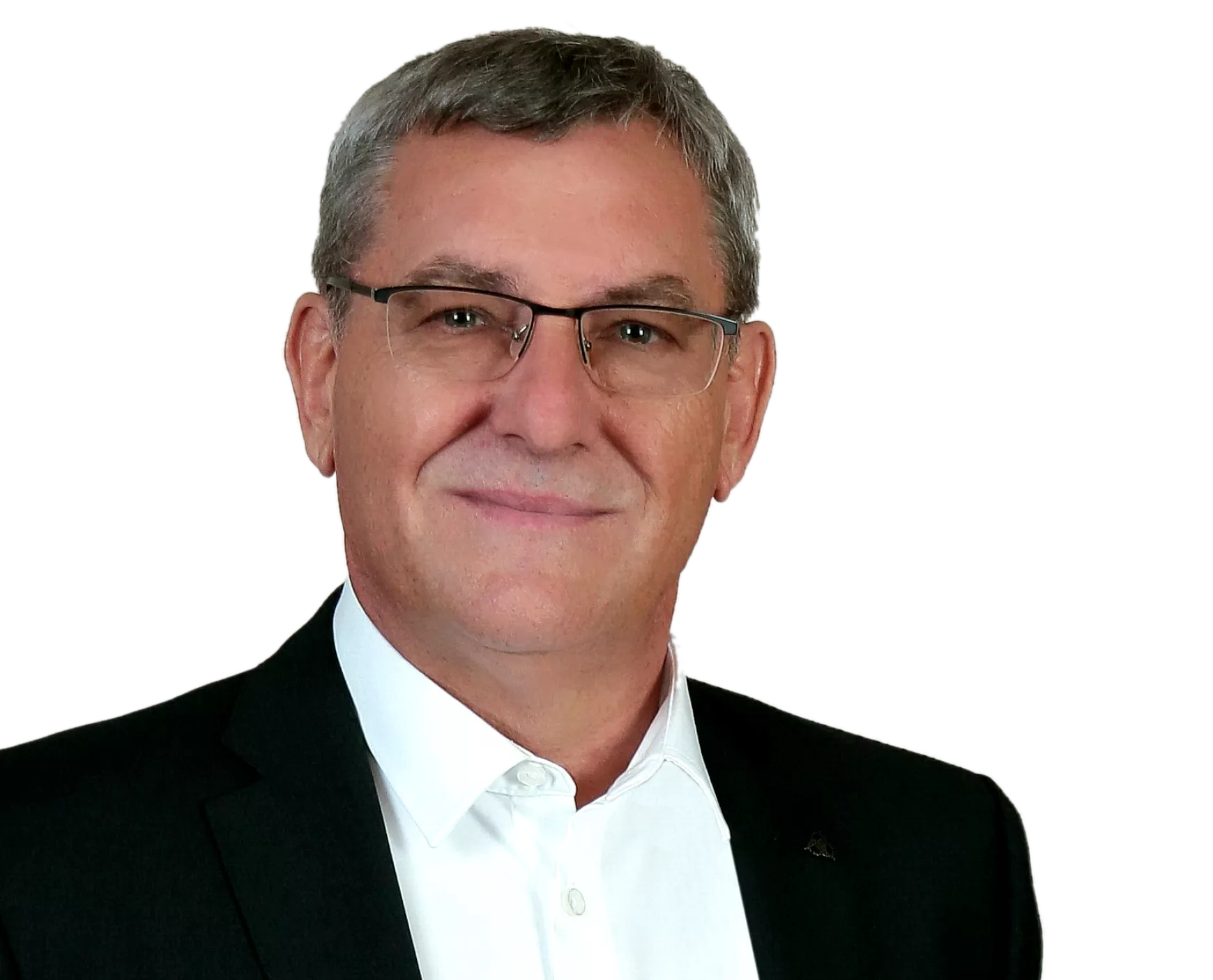 Molnár Zoltán Naszvad