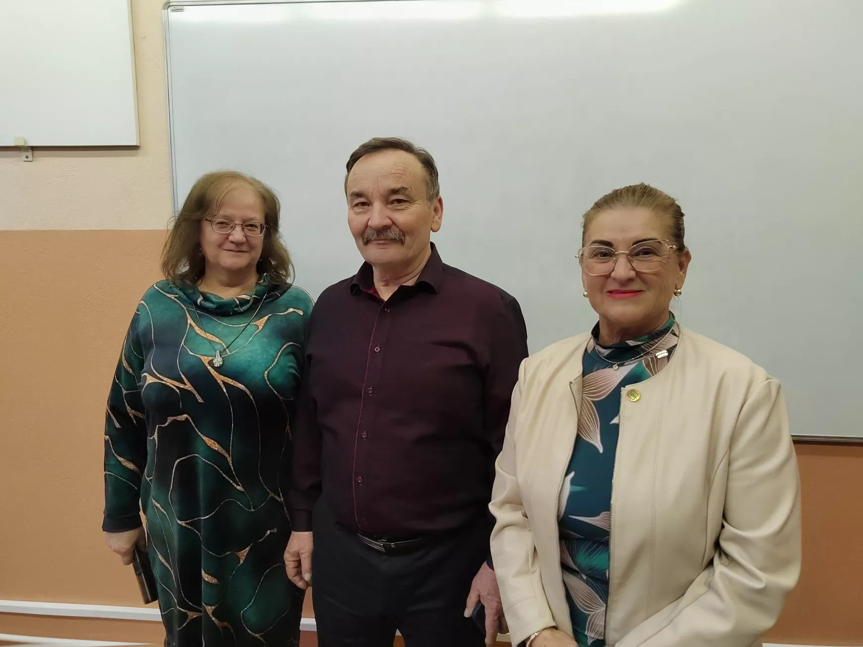 Megtartották az összmagyar 16. Szakma Sztár verseny felvidéki elődöntőit
