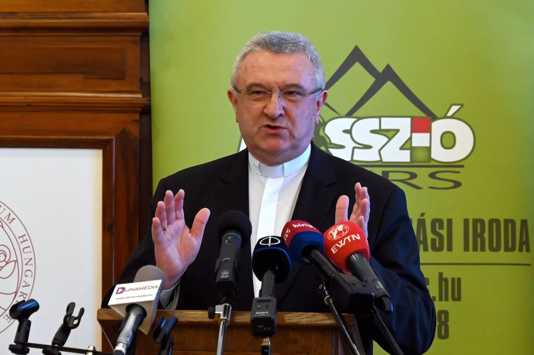 2023-02-02 Veres András