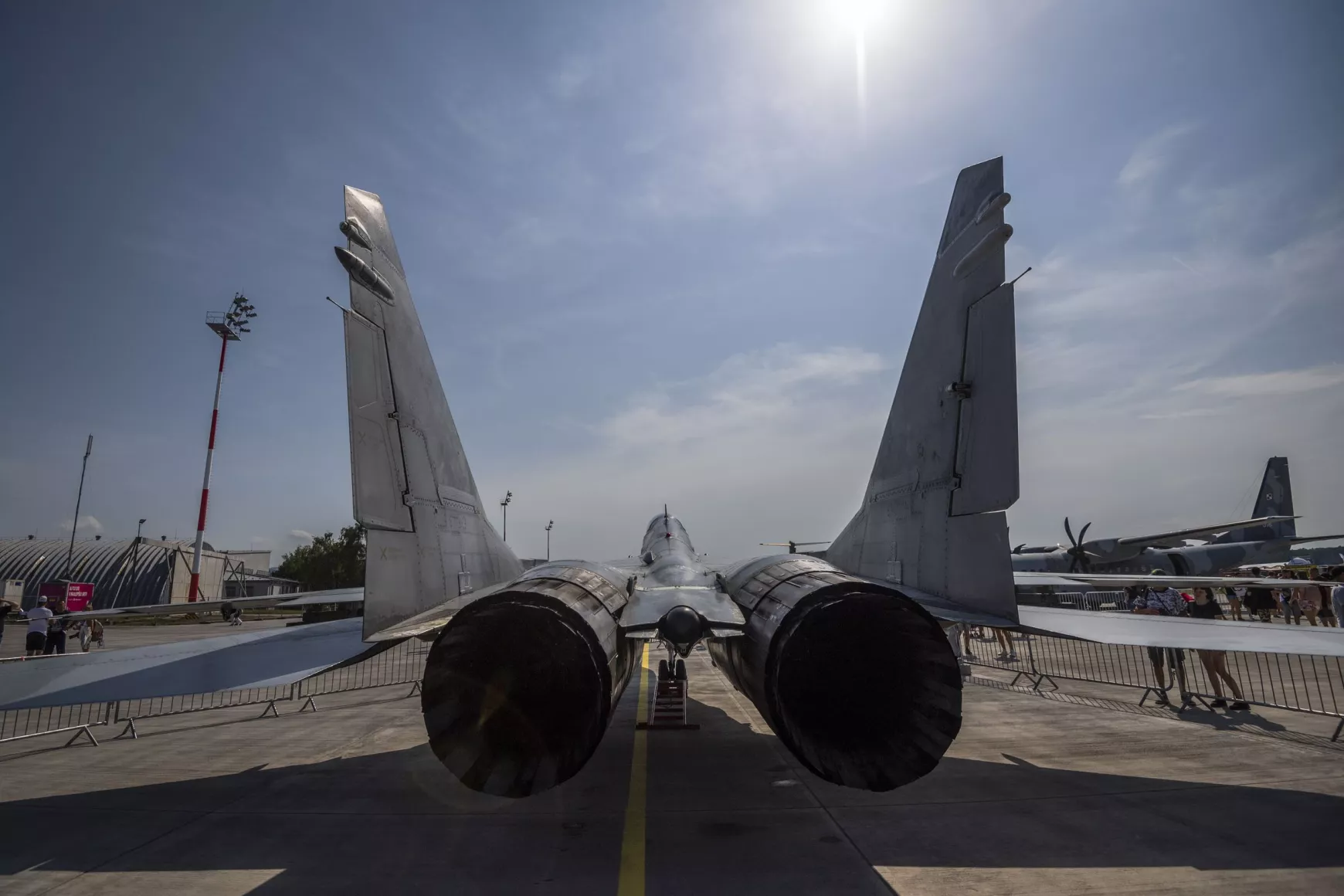 Mig-29