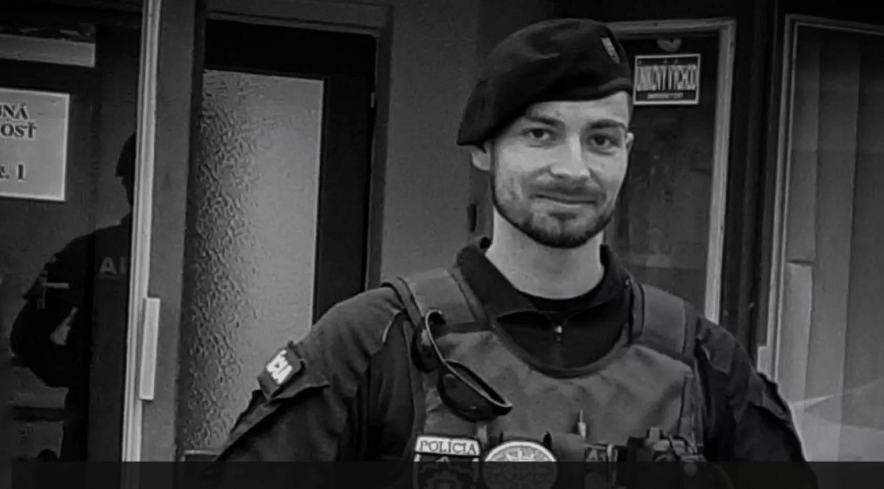 Roman Zlatovský