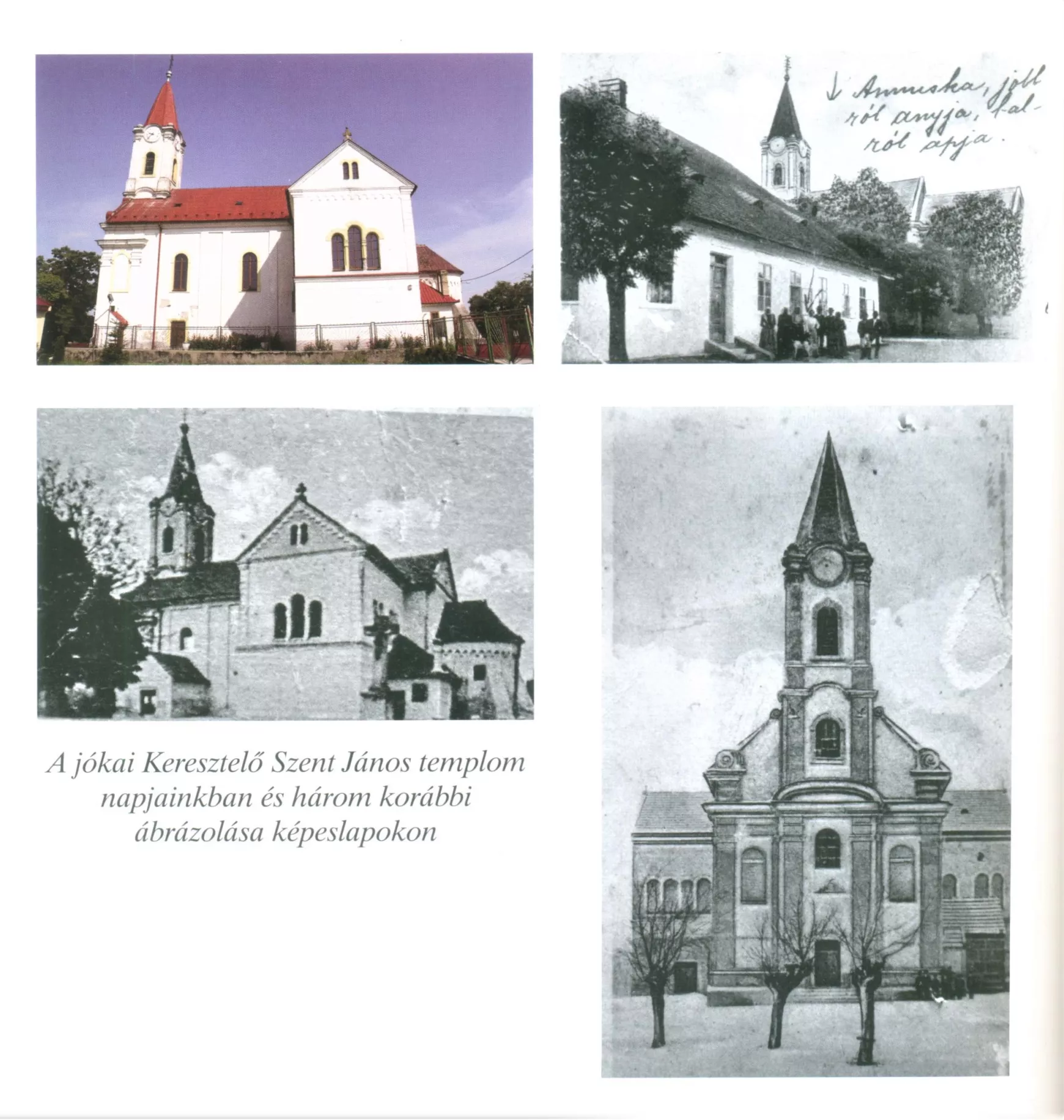 a-jokai-keresztelo-szent-janos-templom