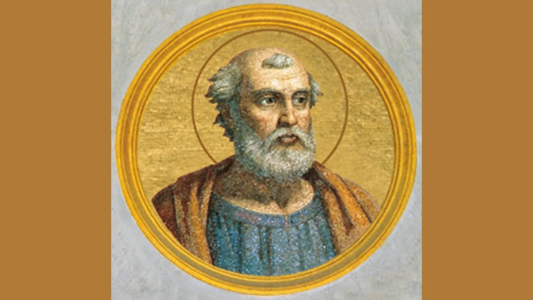 gelasius