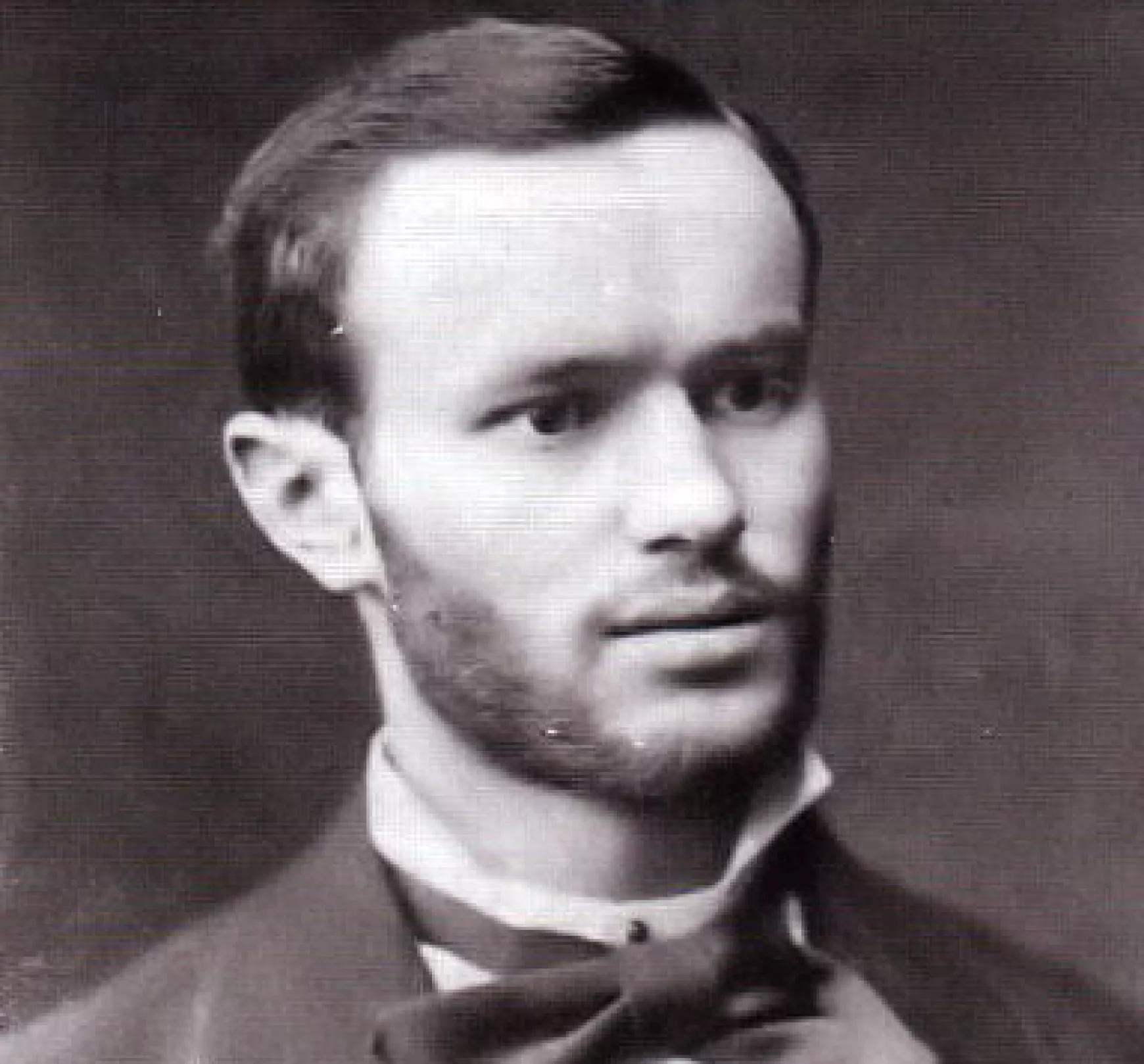 Ballagi Aladár