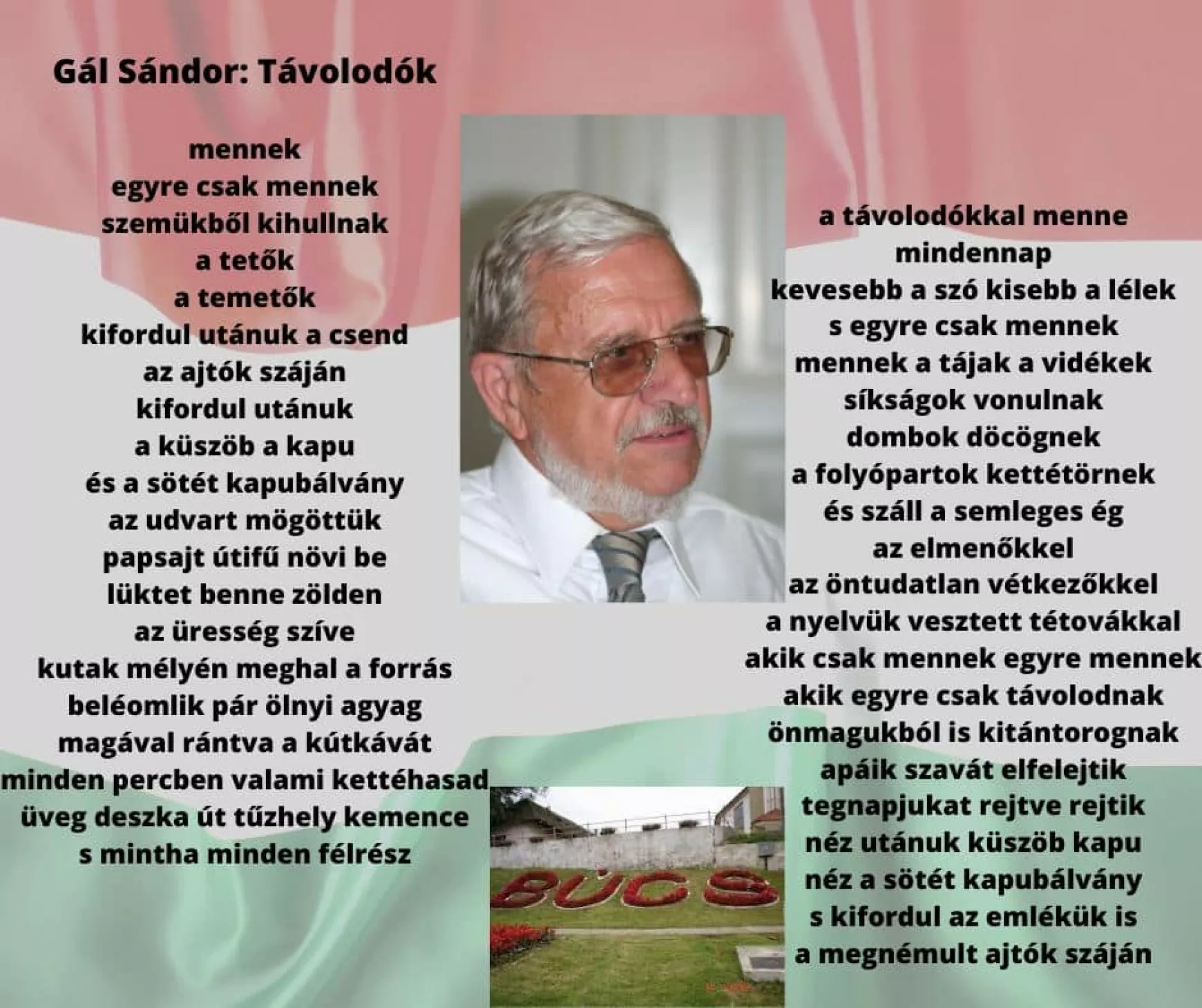 Gál Sándor-műveket kapott ajándékba a Szinnyei József Könyvtár KÉPEKKEL