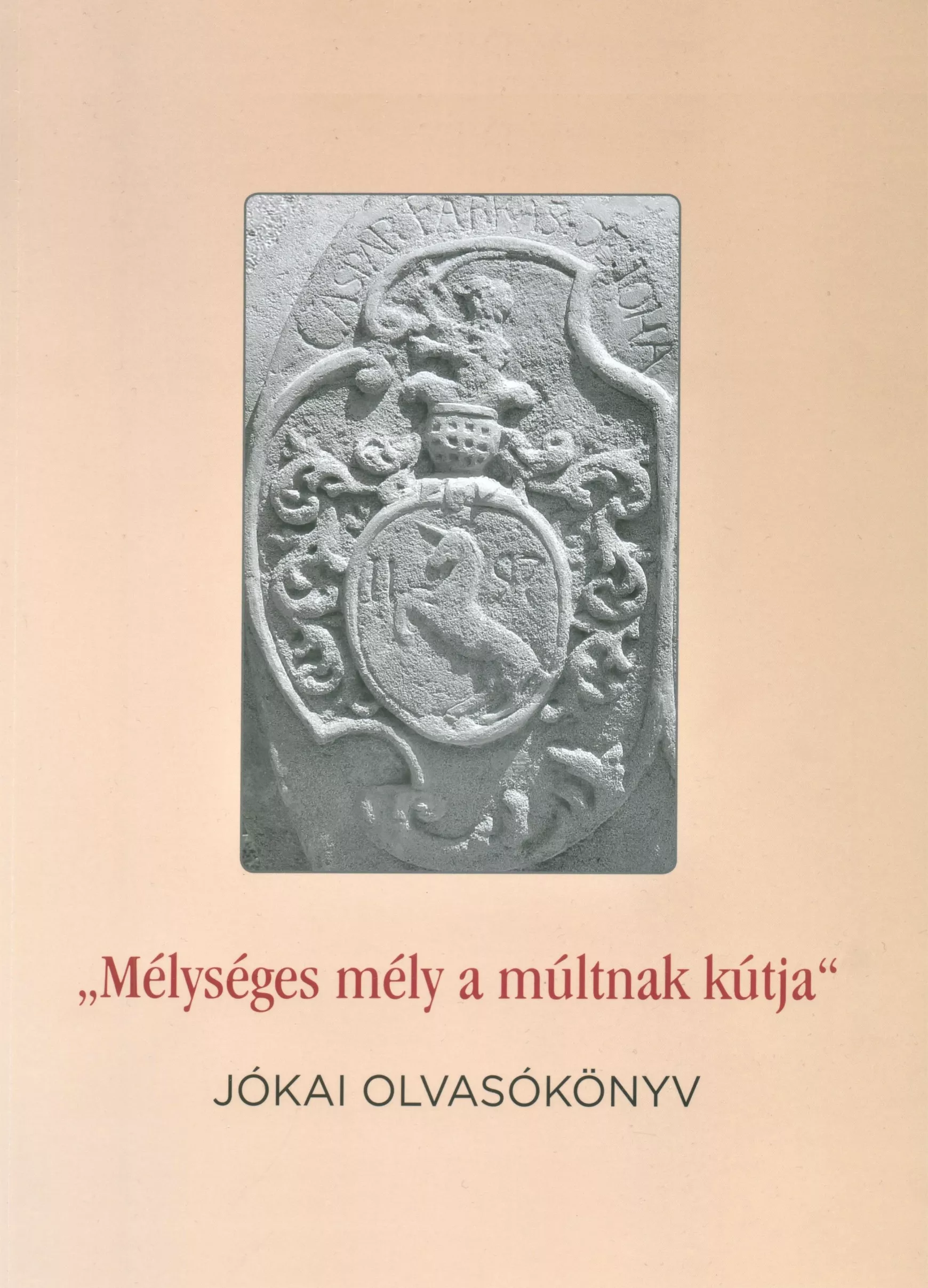 jokai-olvasokonyv