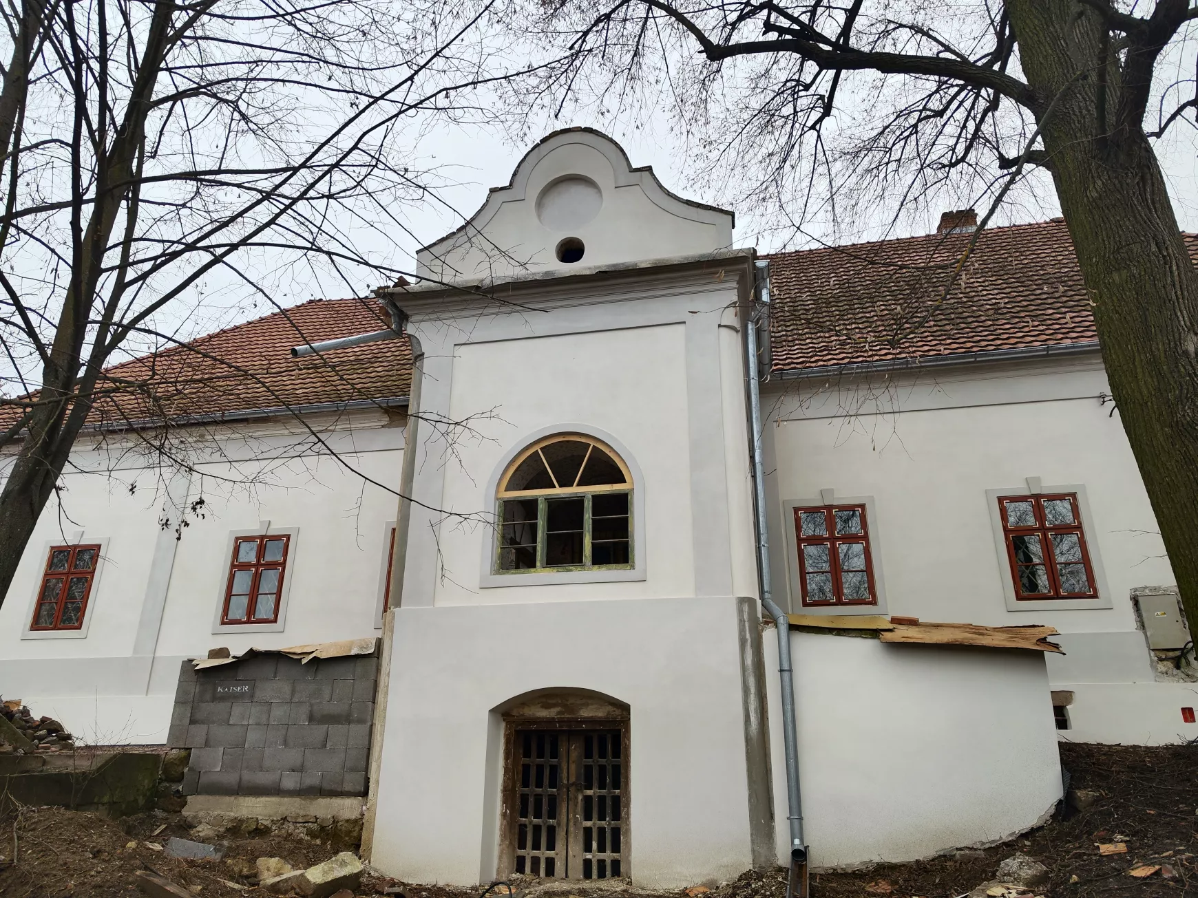 fülek