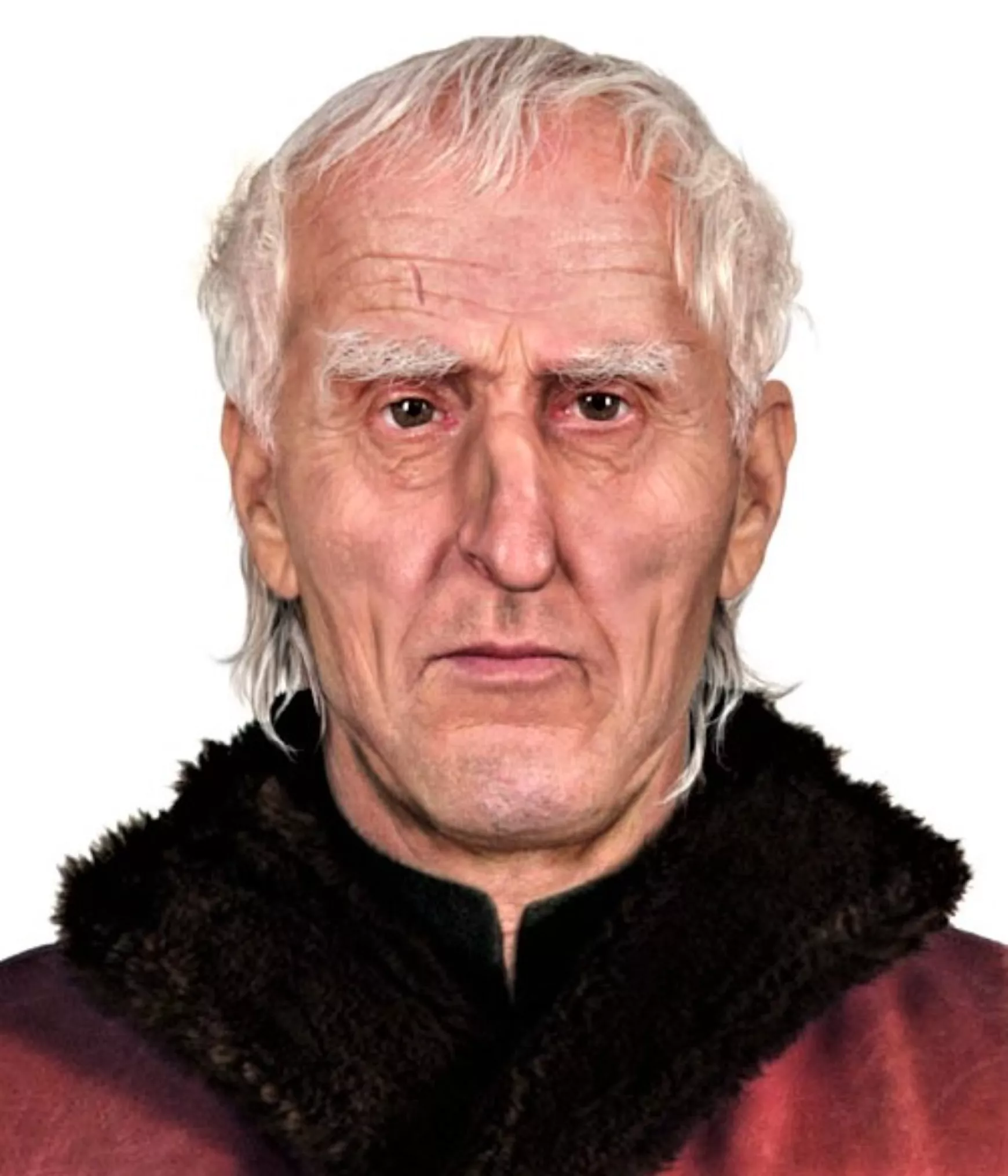 Érdekes