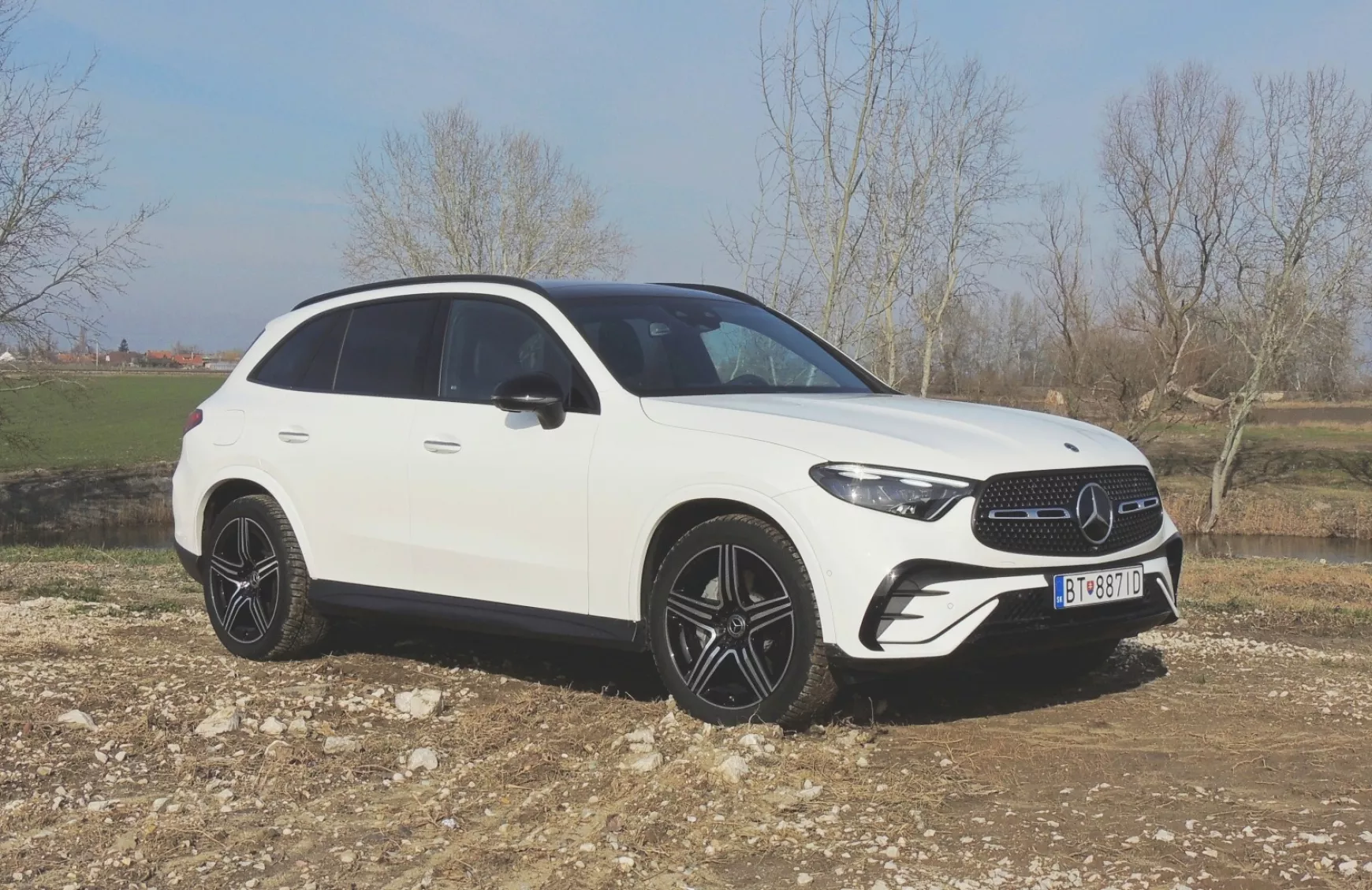 mercedes-benz-glc-220d-4matic-02