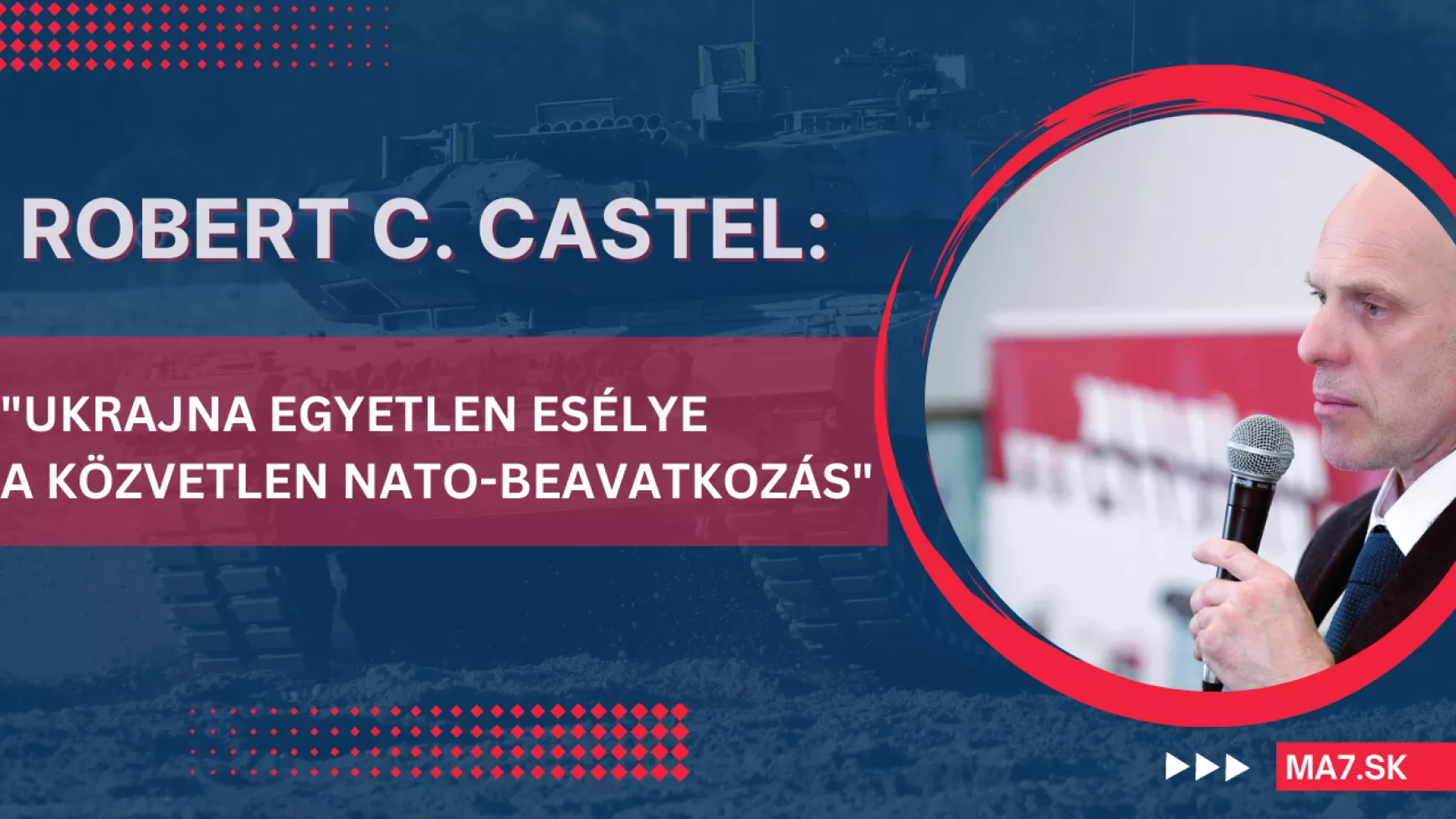 castel