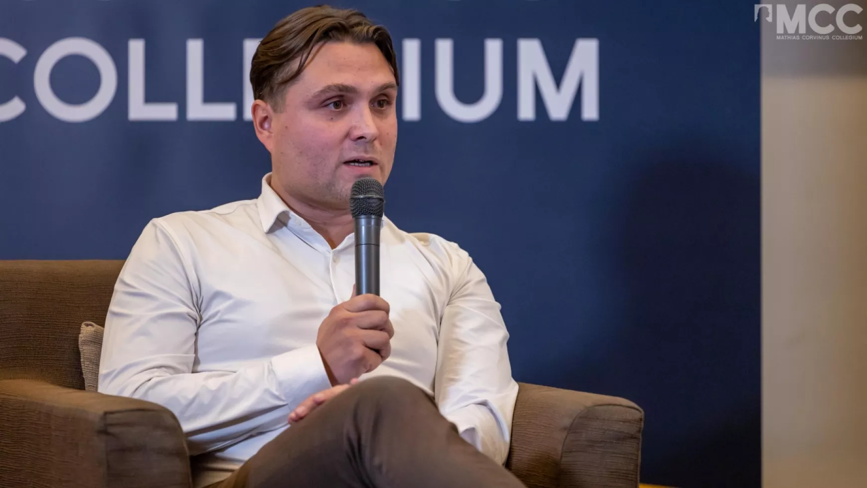 Gubík László