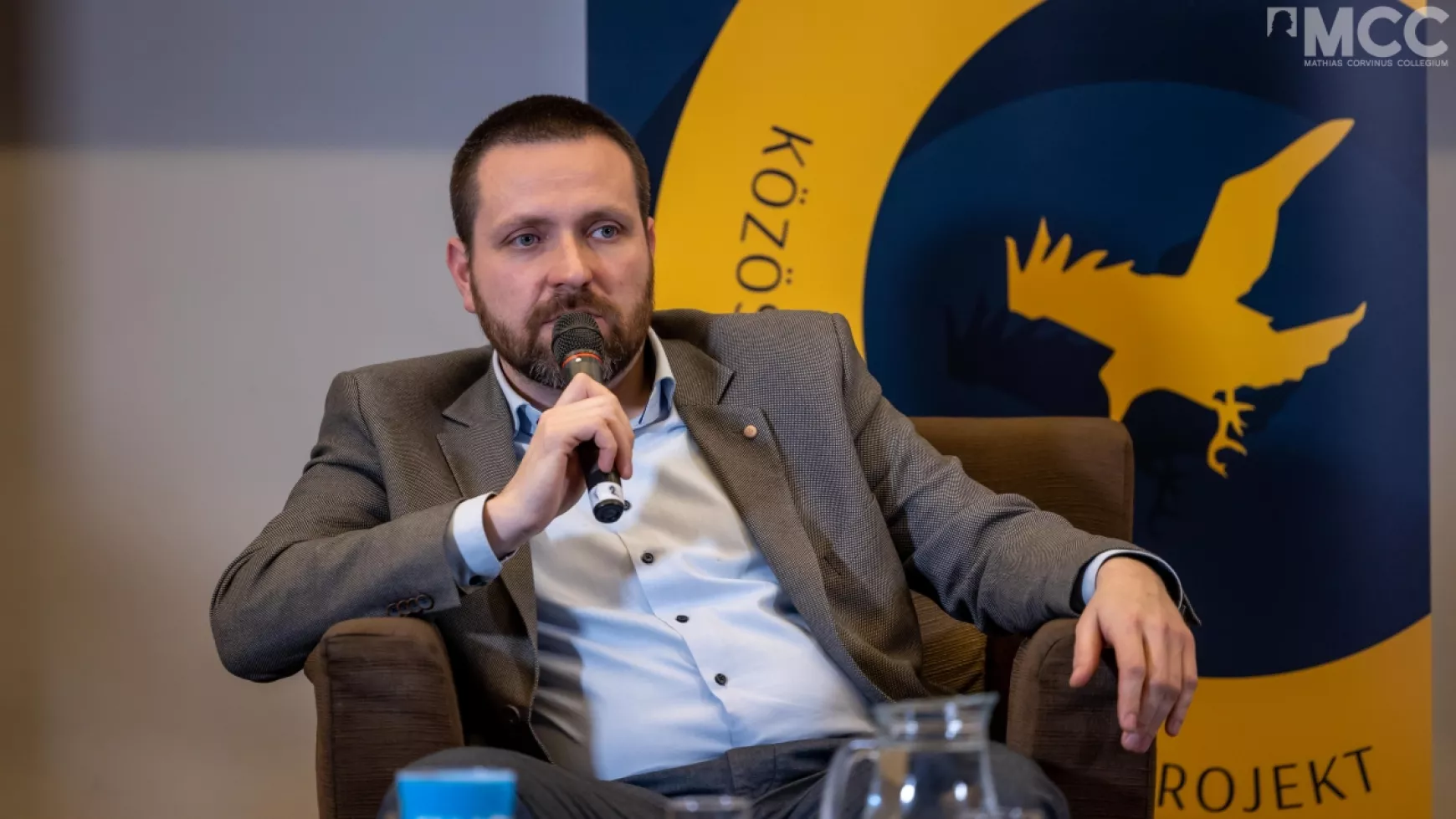 Orosz Örs