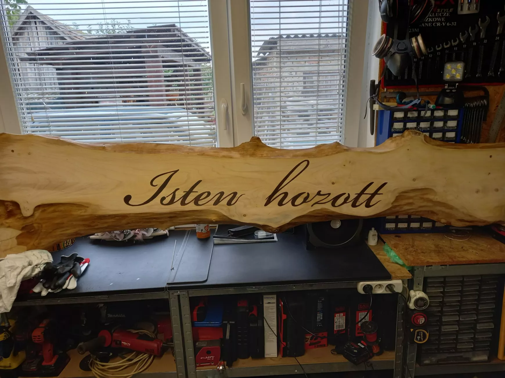 vásárút
