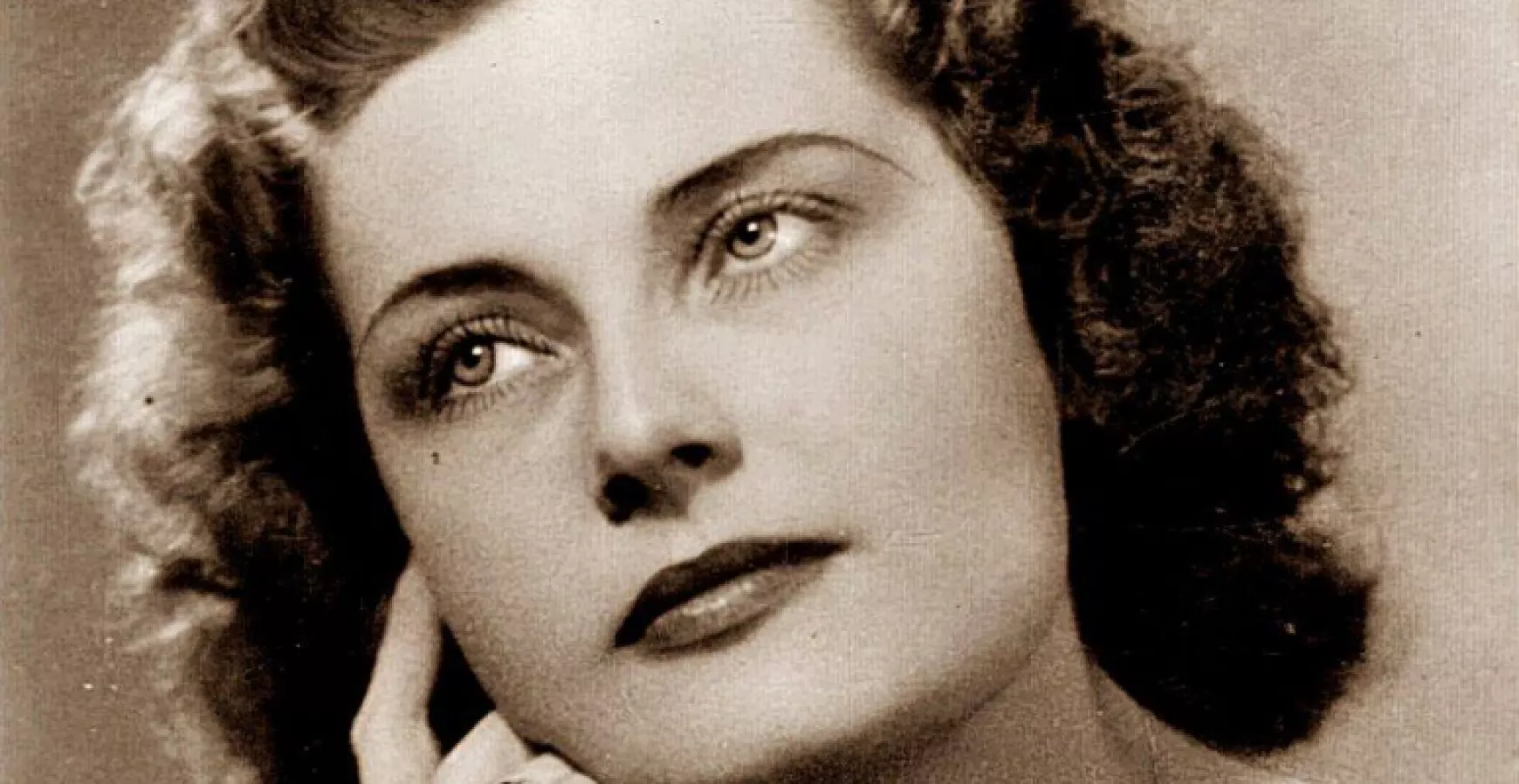 Karády Katalin