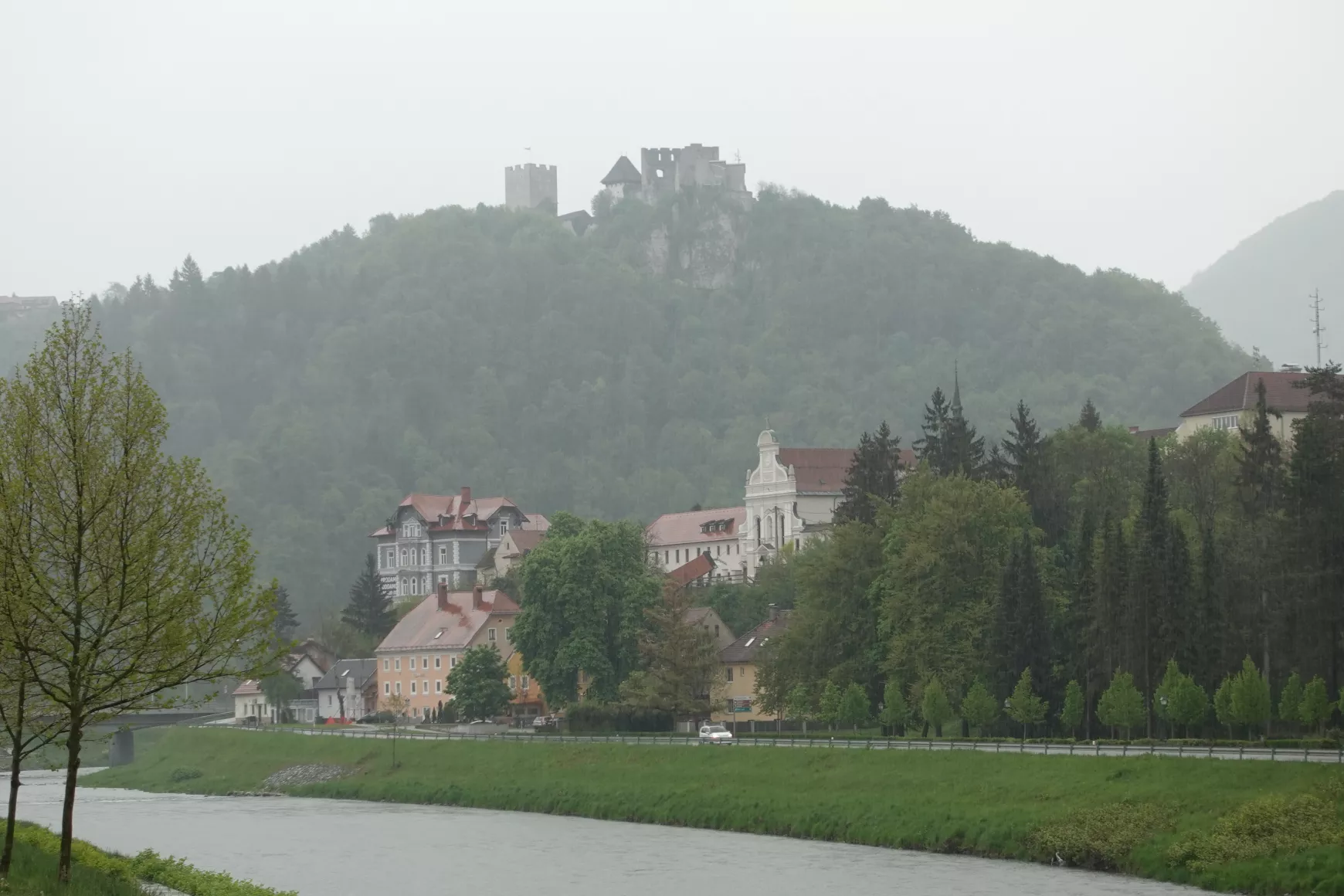 celje