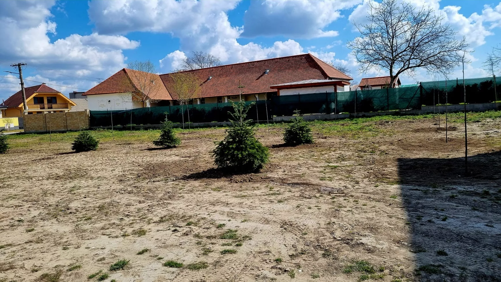 Nádszeg