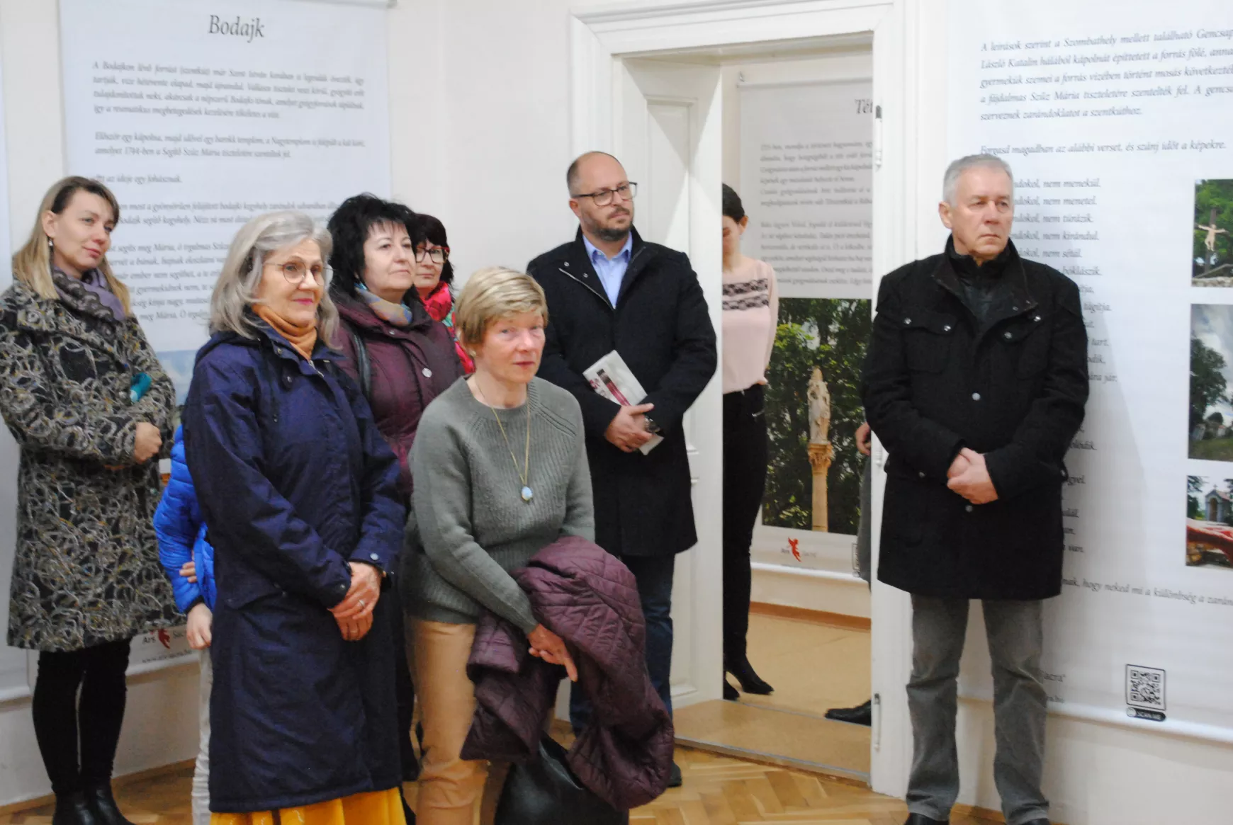 ahol-az-eg-mindig-kozelebb-van-a-foldhoz-17
