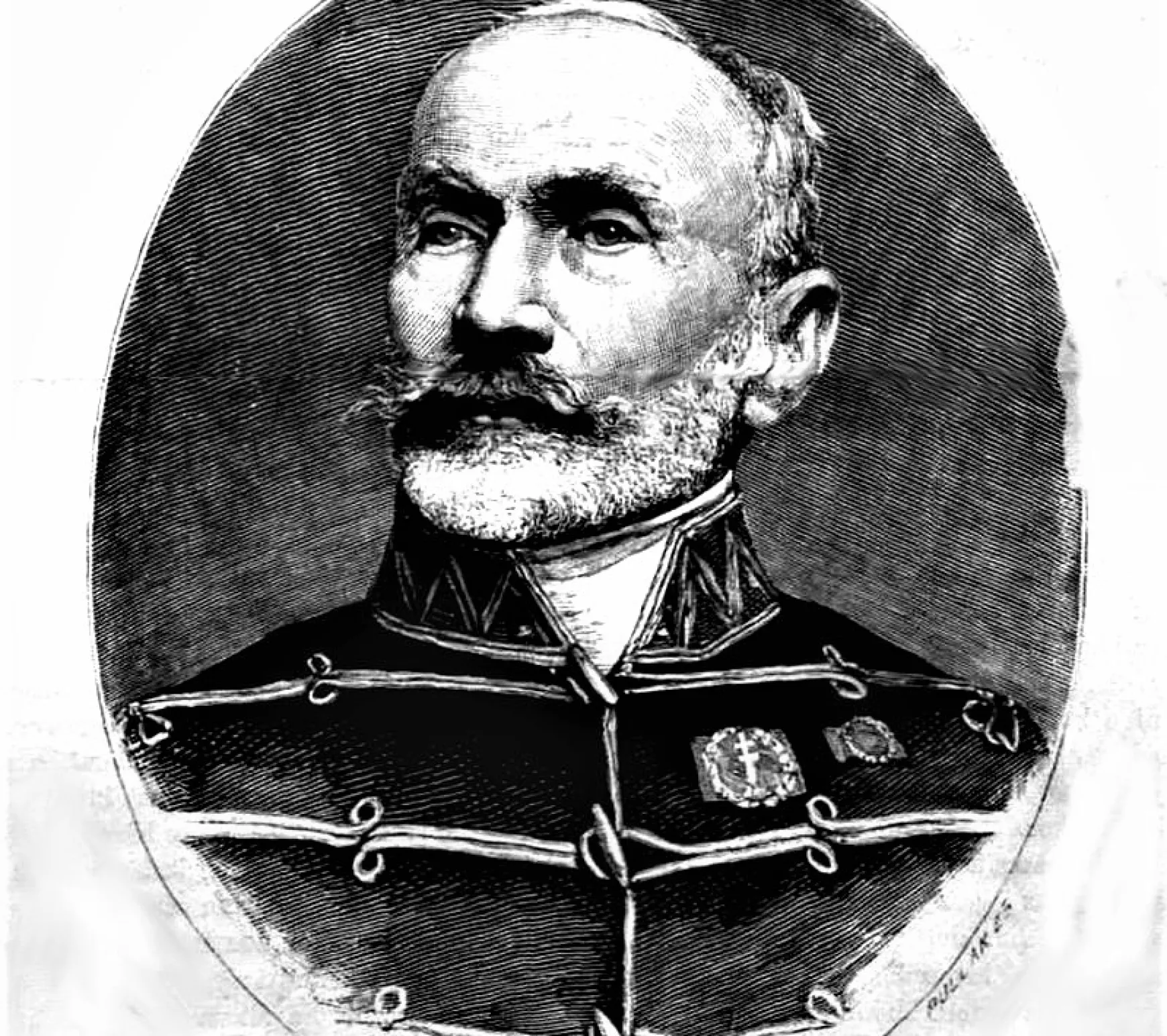 Bátori Schulz-Bódog