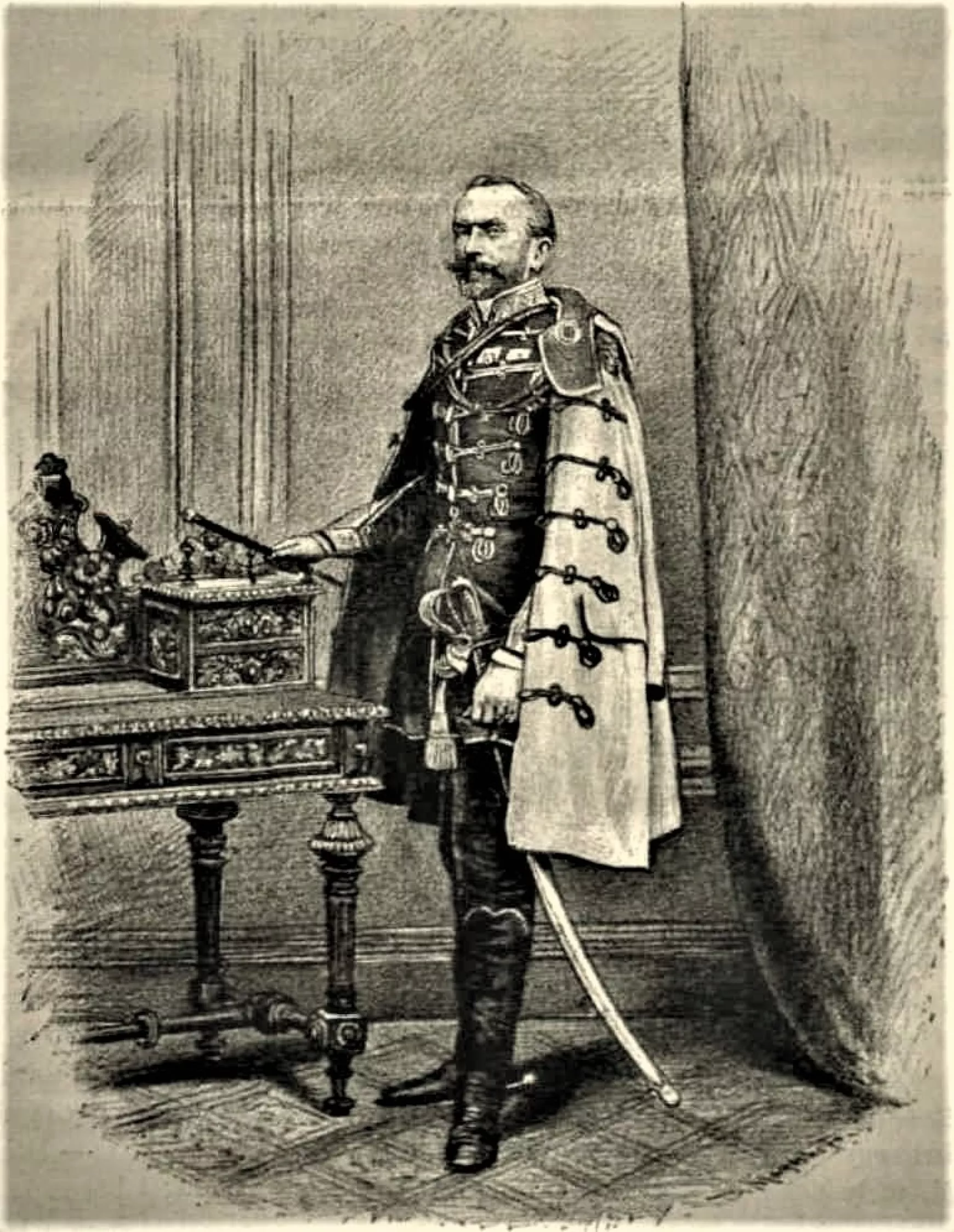 Bátori Schulz-Bódog