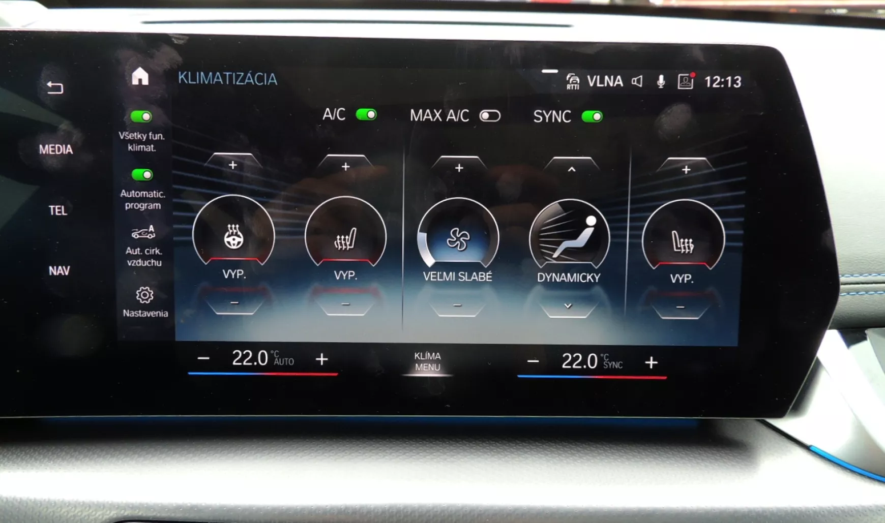 bmw-x1-xdrive23i-21