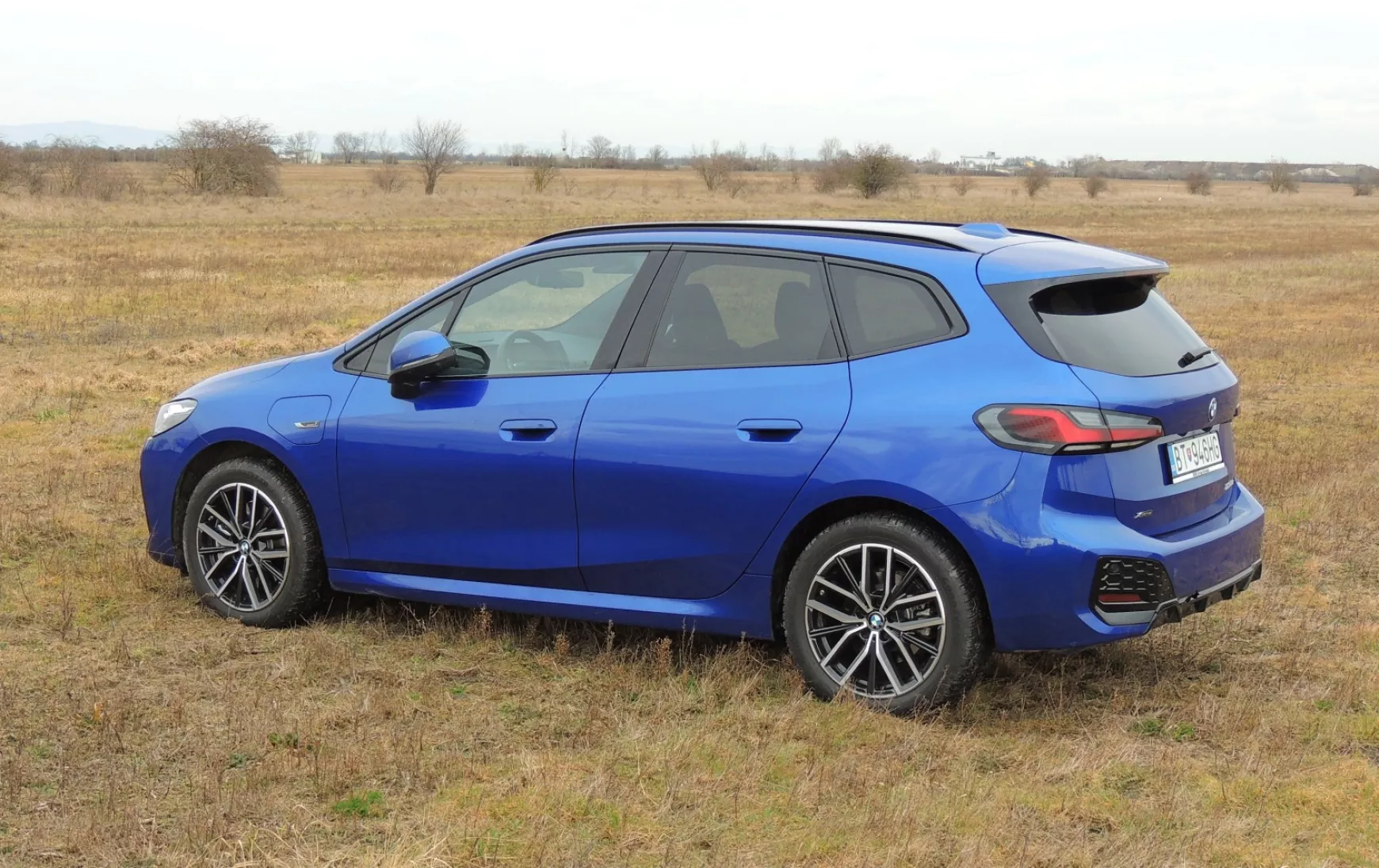 bmw-x2-acttour-230e-03