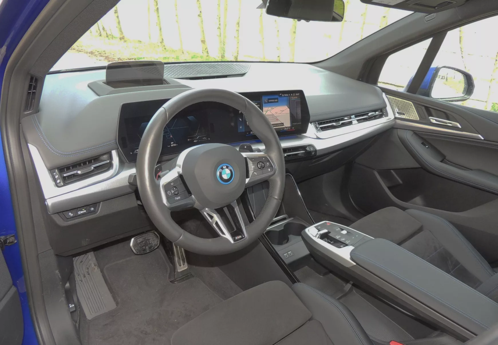 bmw-x2-acttour-230e-08