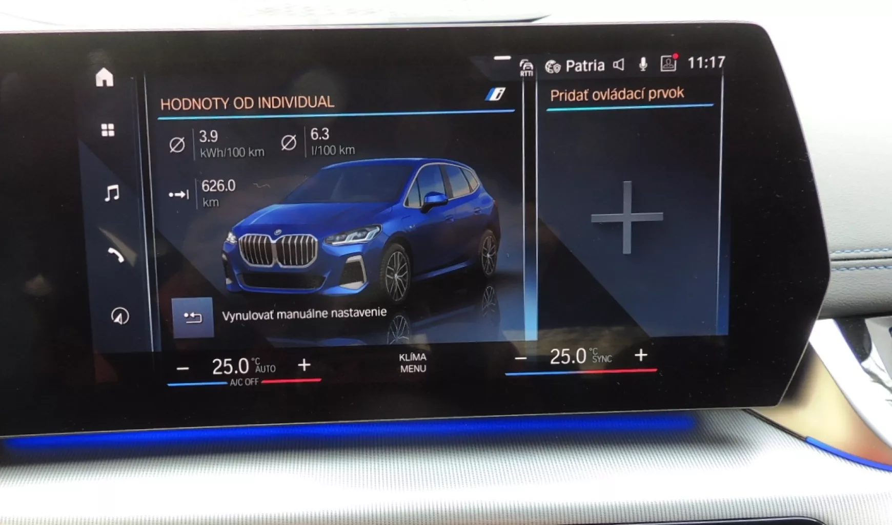 bmw-x2-acttour-230e-17