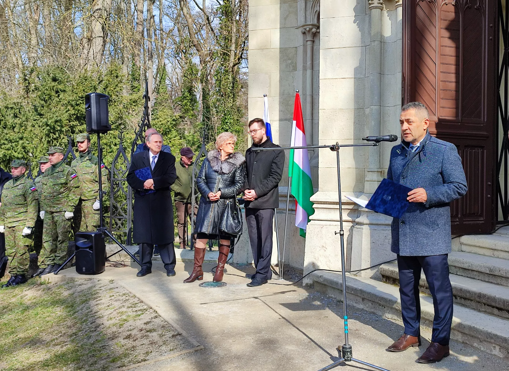 Andrássy