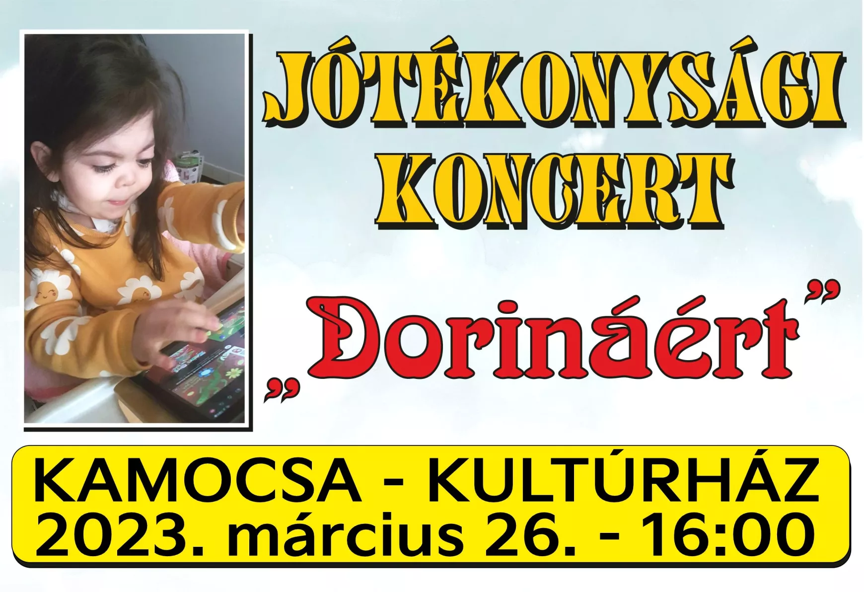 jotekonysagi-koncert-dorina-plakat.jpg