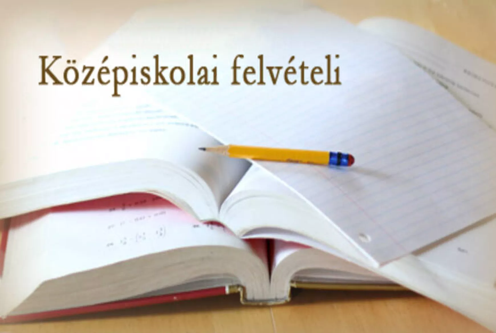 Közel 44 ezer tanuló