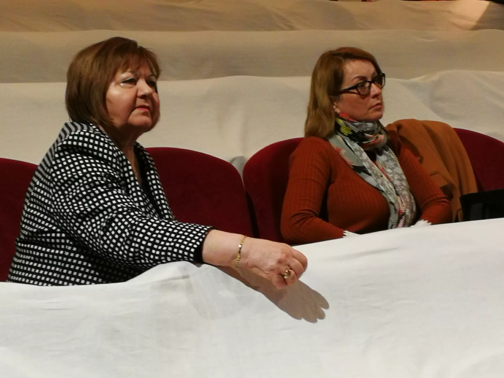 Madách nyomában: 8 diákcsapat vetélkedhetett a komáromi színházi döntőben KÉPEKKEL 