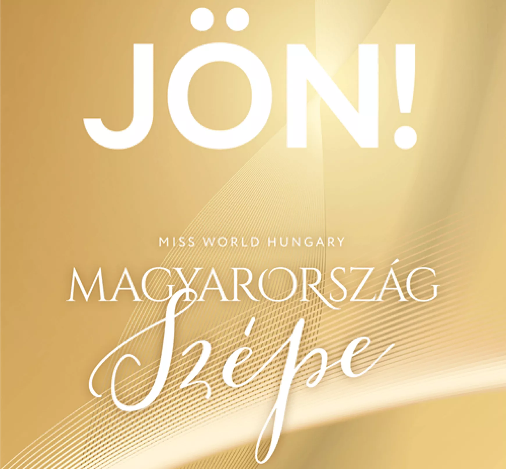 Magyarország Szépe