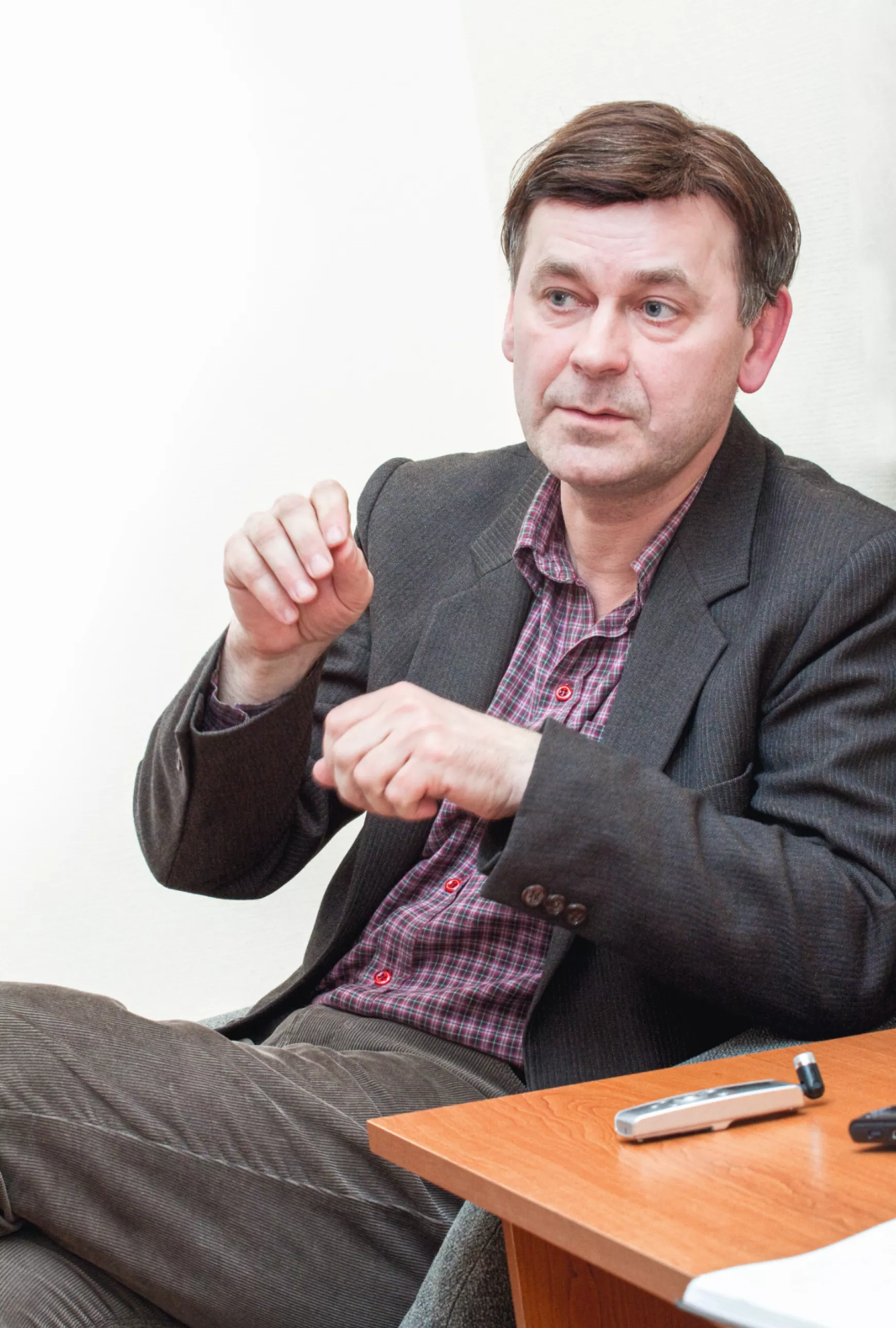 Magyar Zoltán