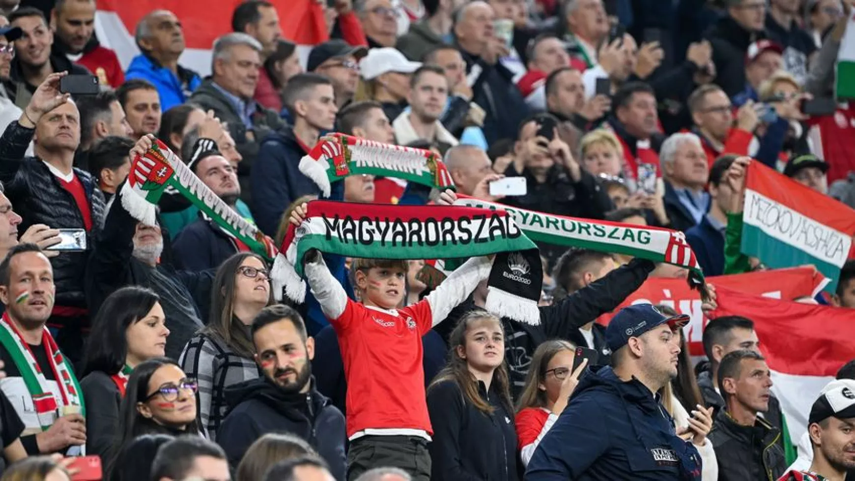 Akkor most mi van?