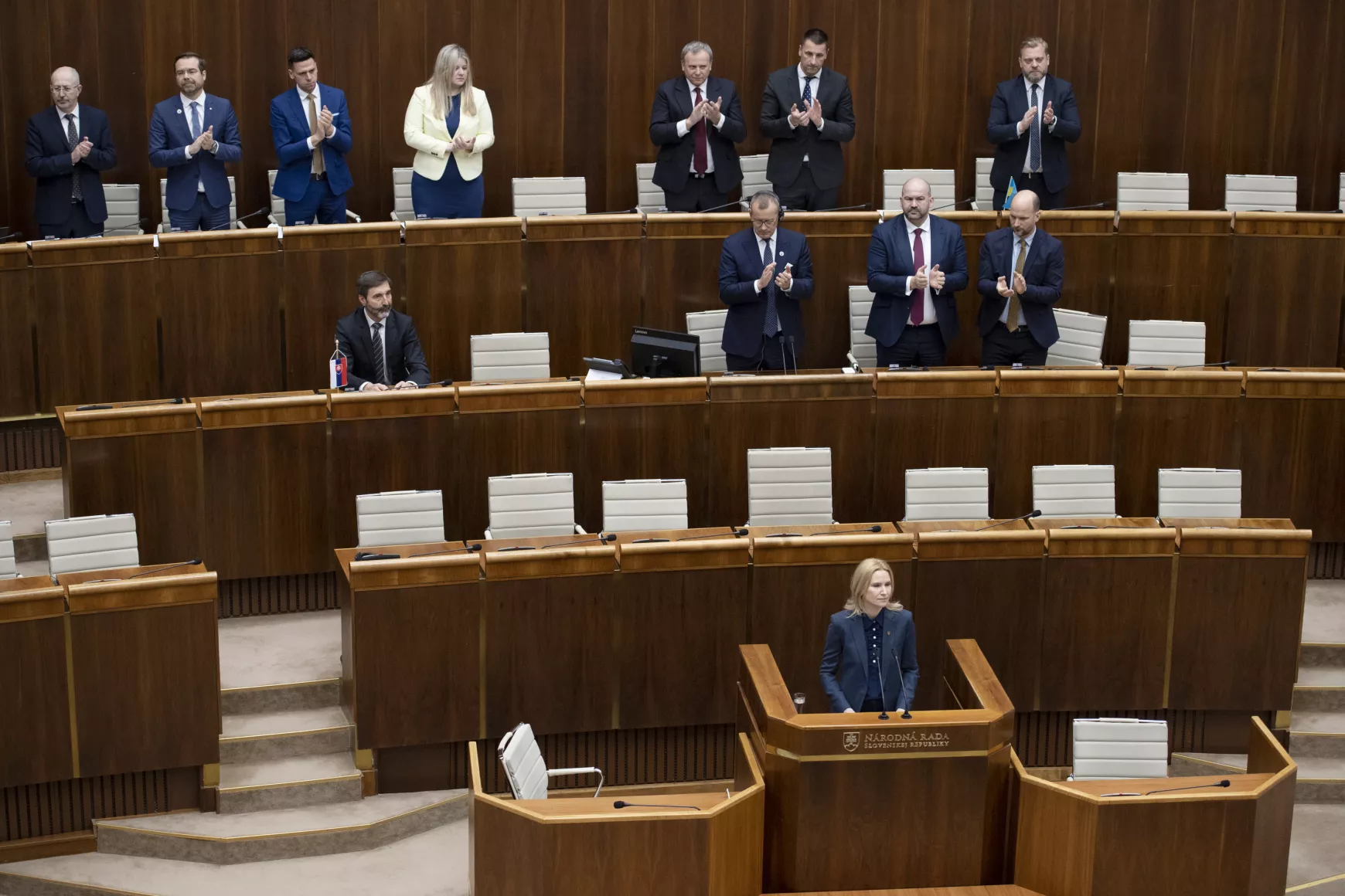 szlovak-parlment-ukrajna-legfobb-tanacsanak-alelnoke