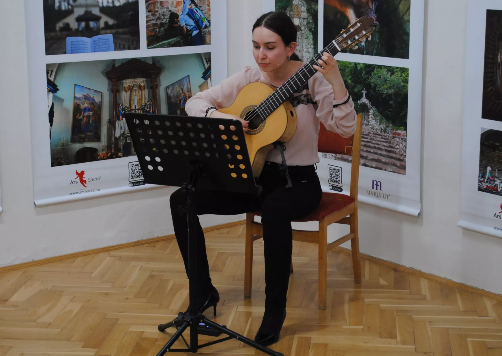 szucs-renata_