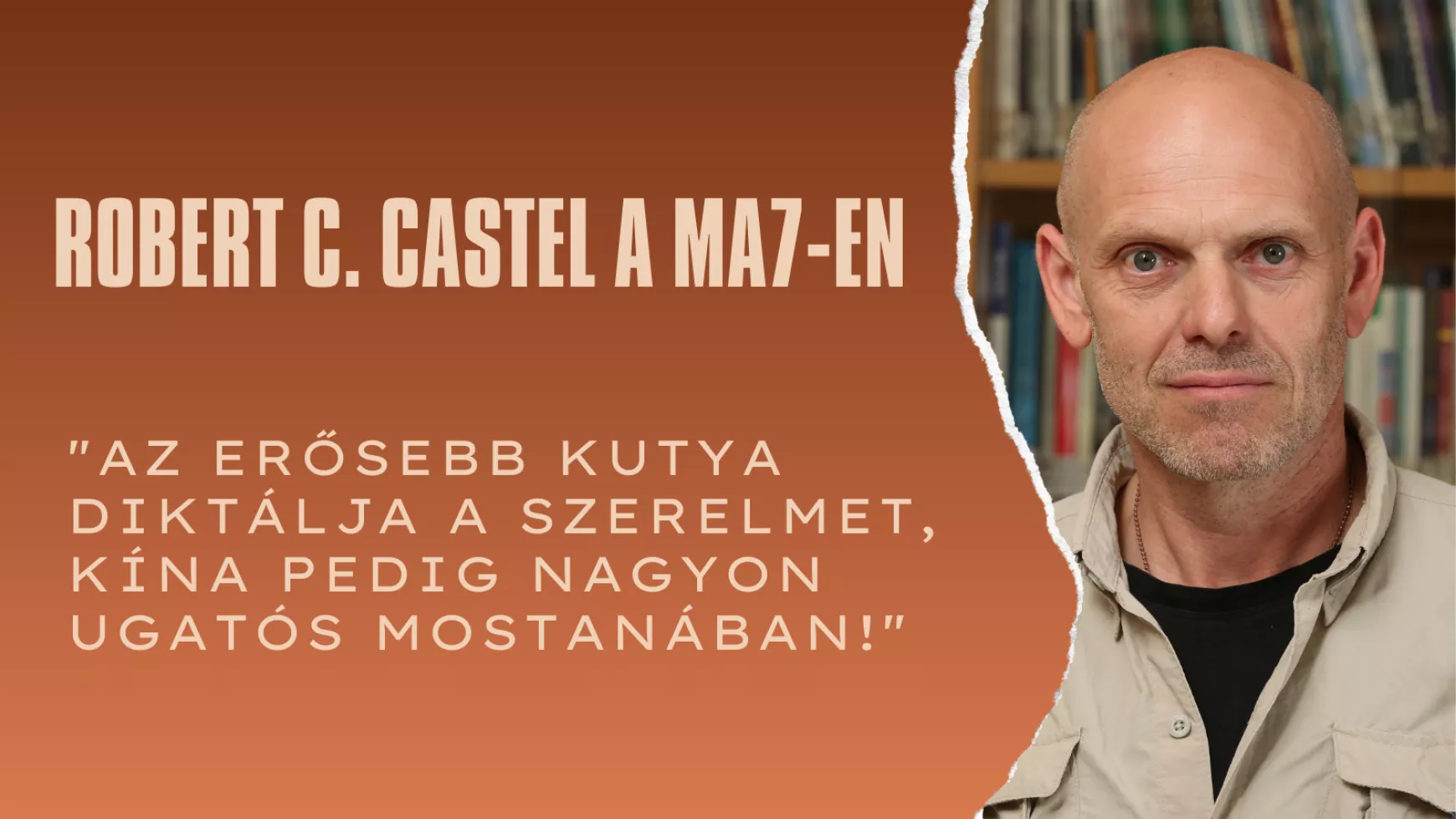 castel